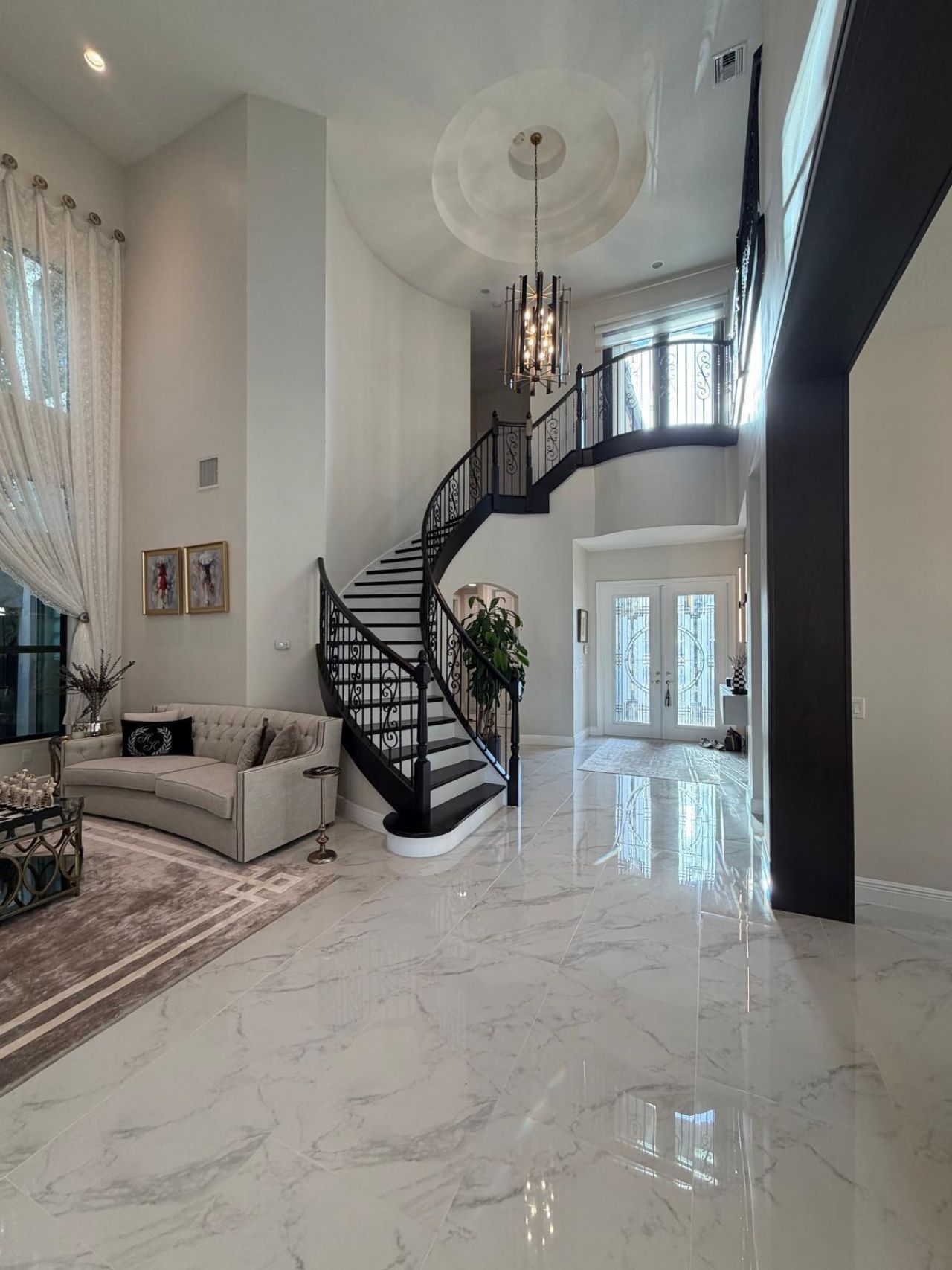 16596 Sagamore Bridge Way, Delray Beach, FL 33446 Photo