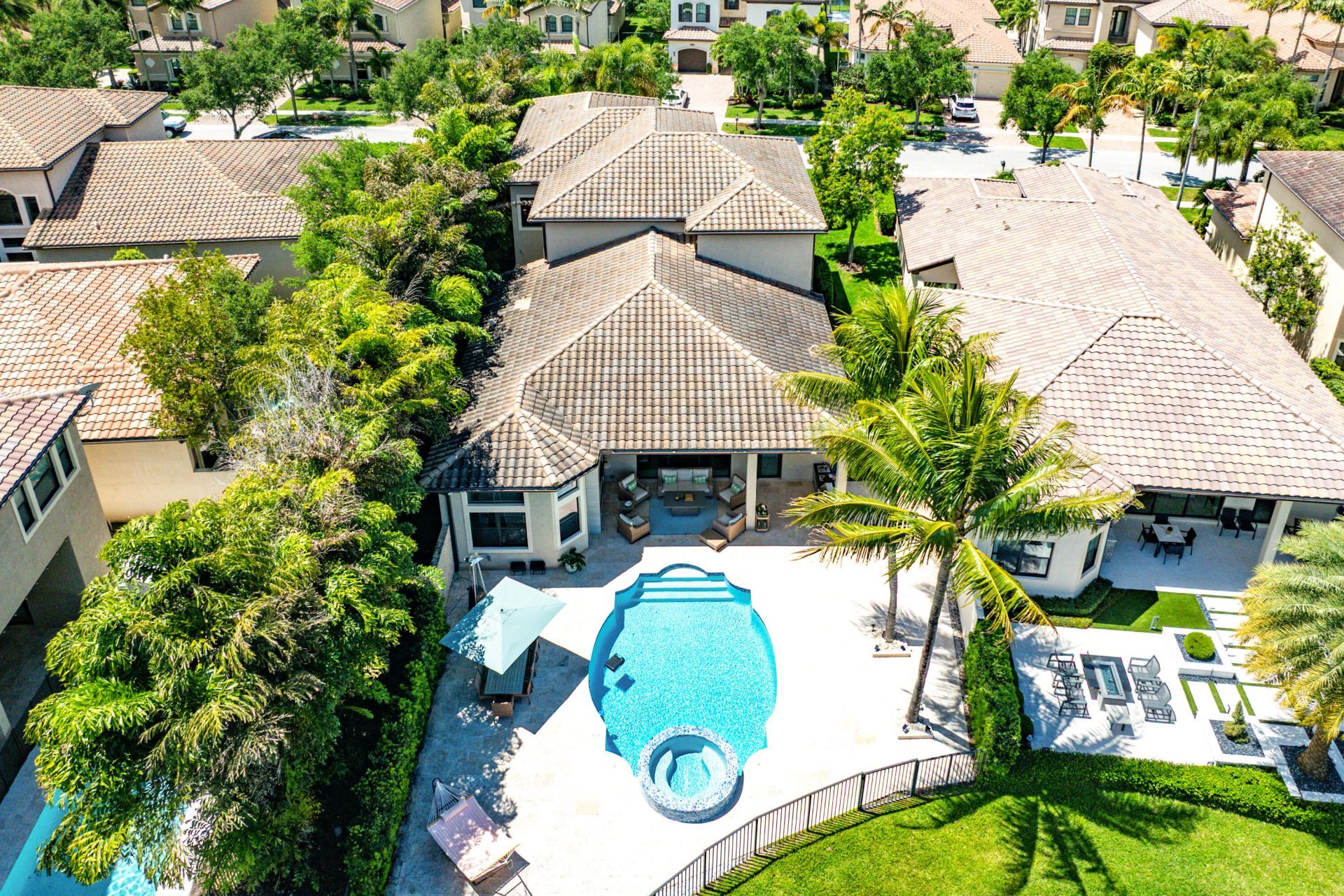 16596 Sagamore Bridge Way, Delray Beach, FL 33446 Photo
