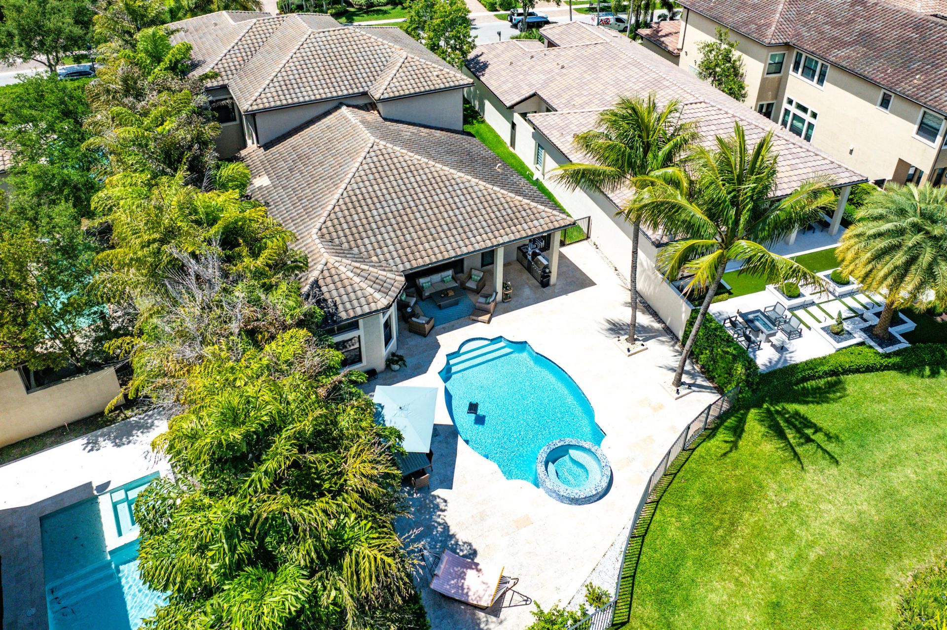 16596 Sagamore Bridge Way, Delray Beach, FL 33446 Photo
