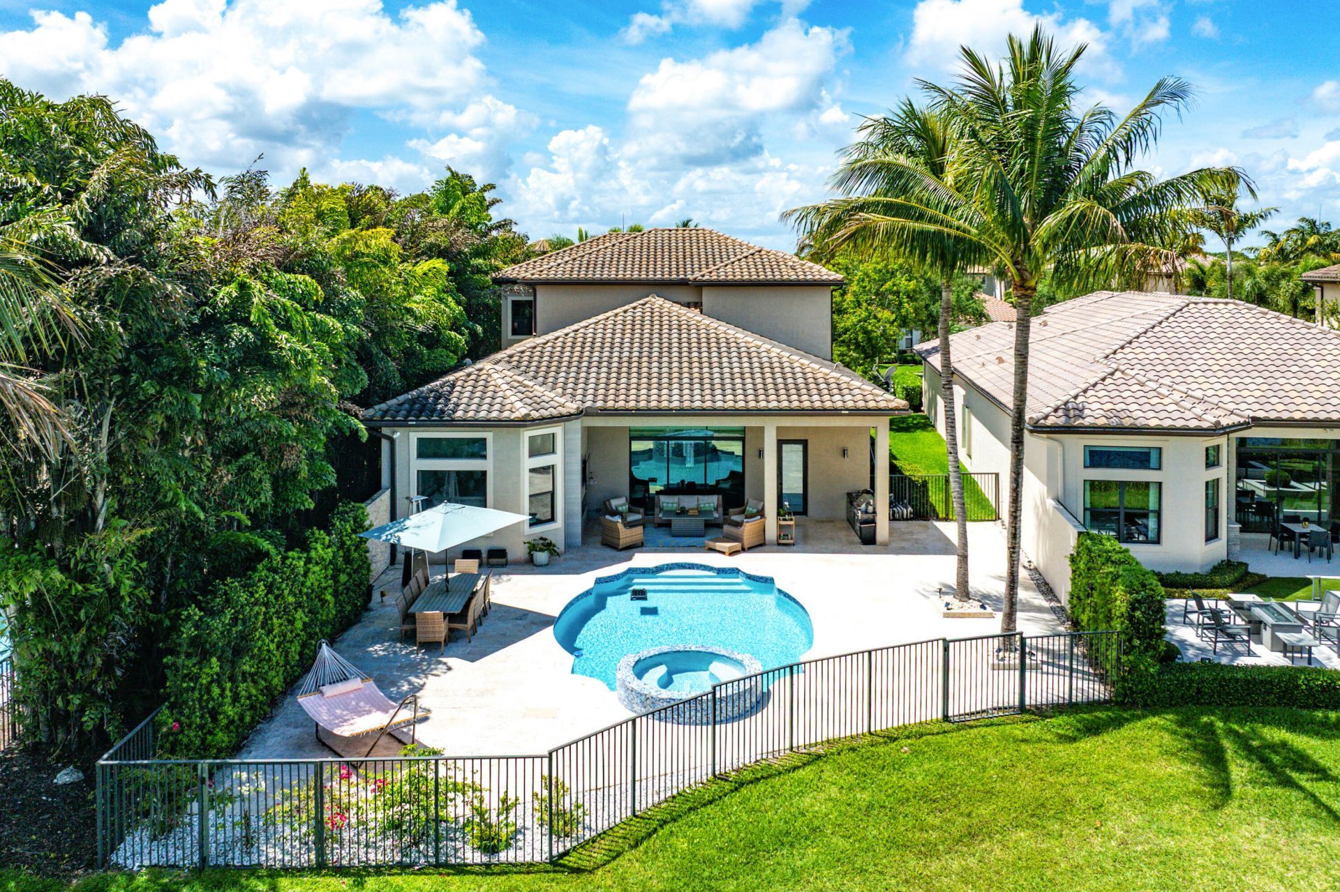 16596 Sagamore Bridge Way, Delray Beach, FL 33446 Photo