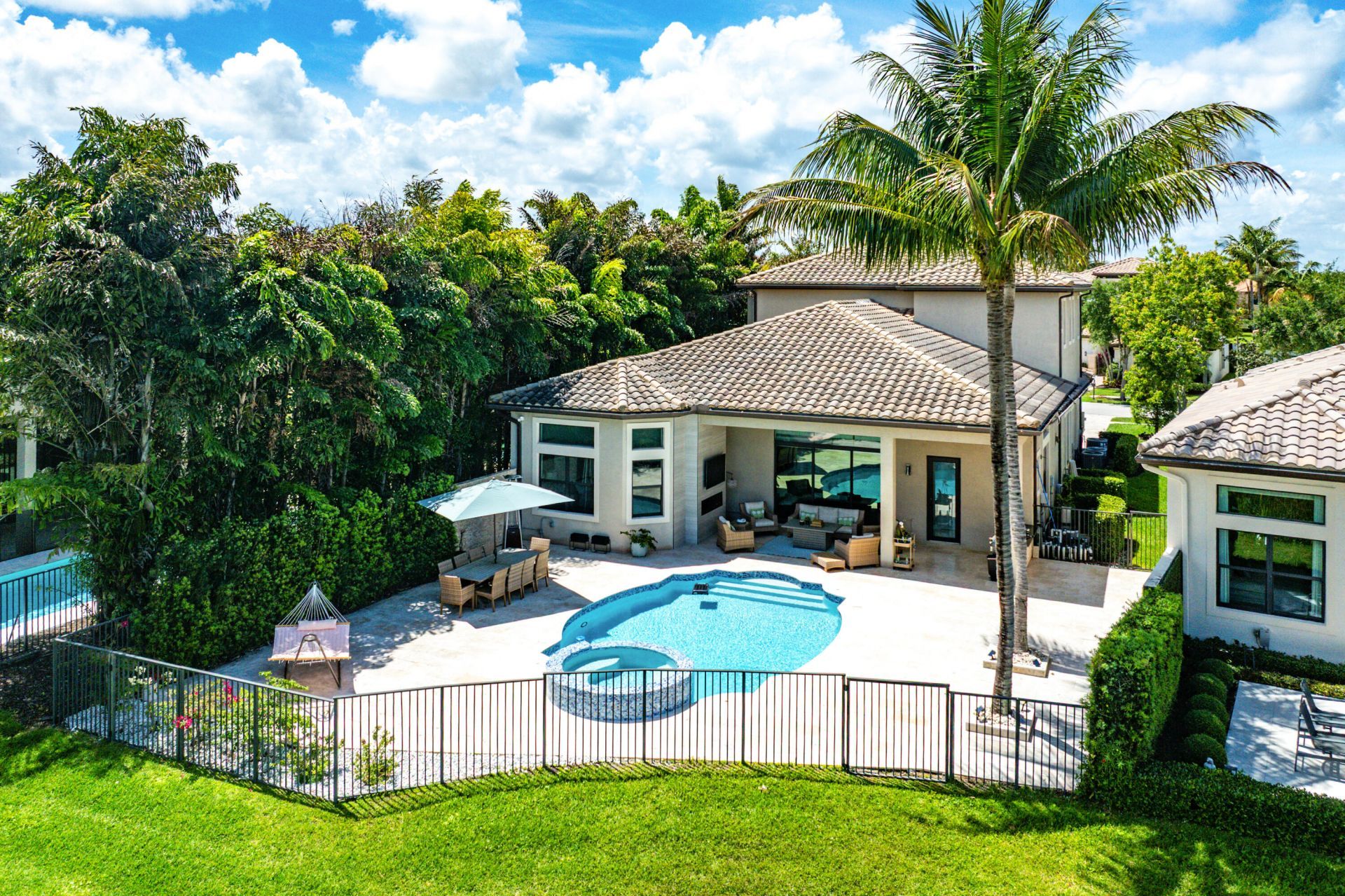 16596 Sagamore Bridge Way, Delray Beach, FL 33446 Photo