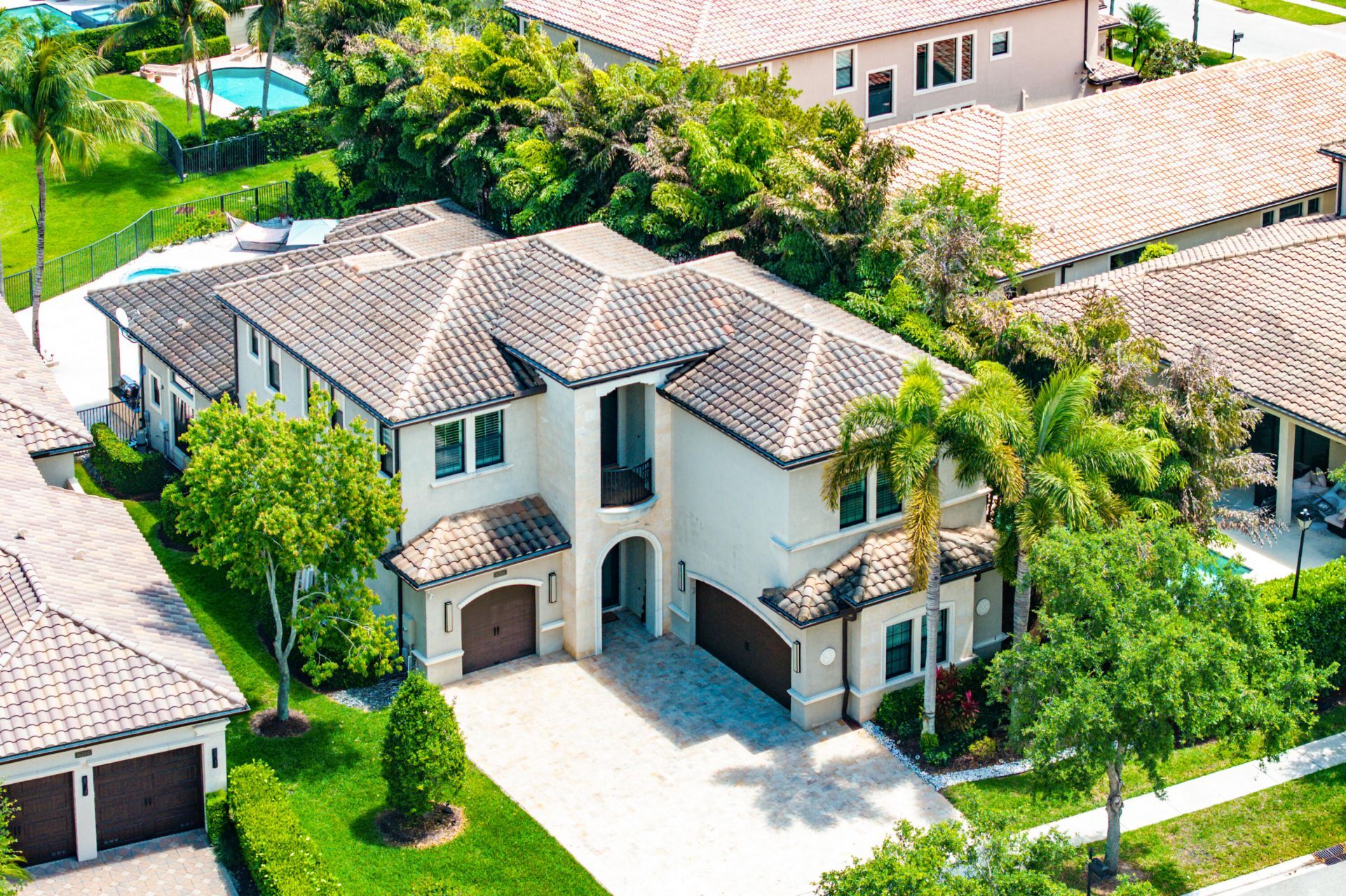 16596 Sagamore Bridge Way, Delray Beach, FL 33446 Photo