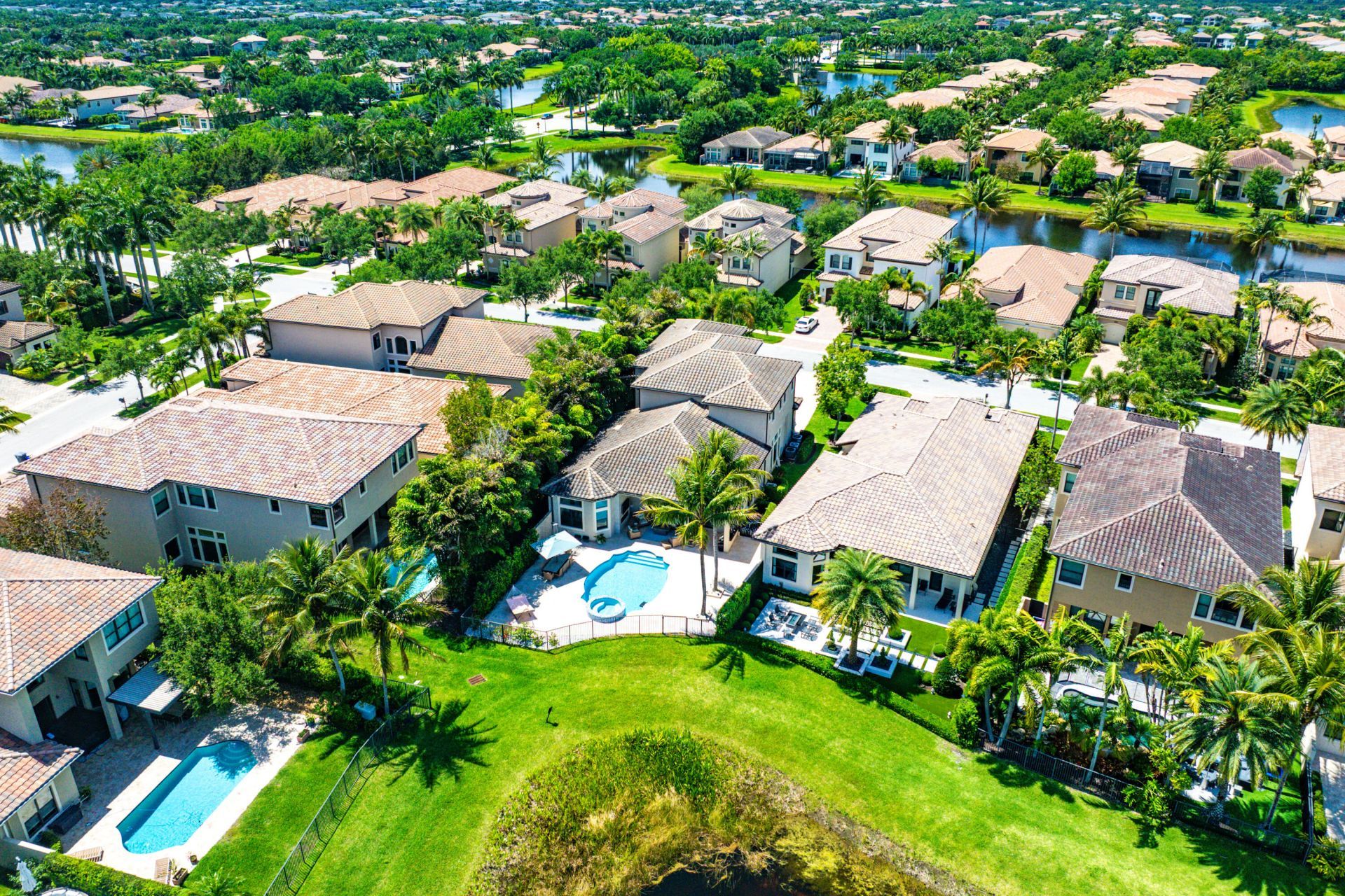 16596 Sagamore Bridge Way, Delray Beach, FL 33446 Photo