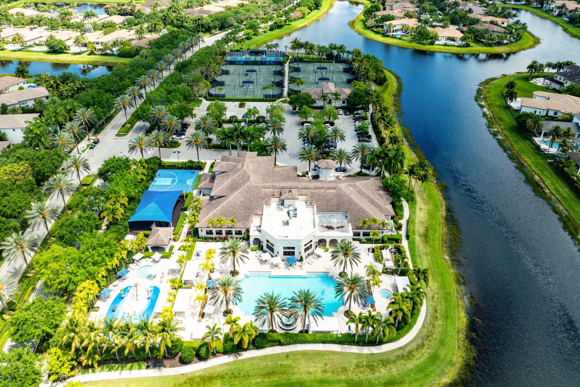16596 Sagamore Bridge Way, Delray Beach, FL 33446 Photo