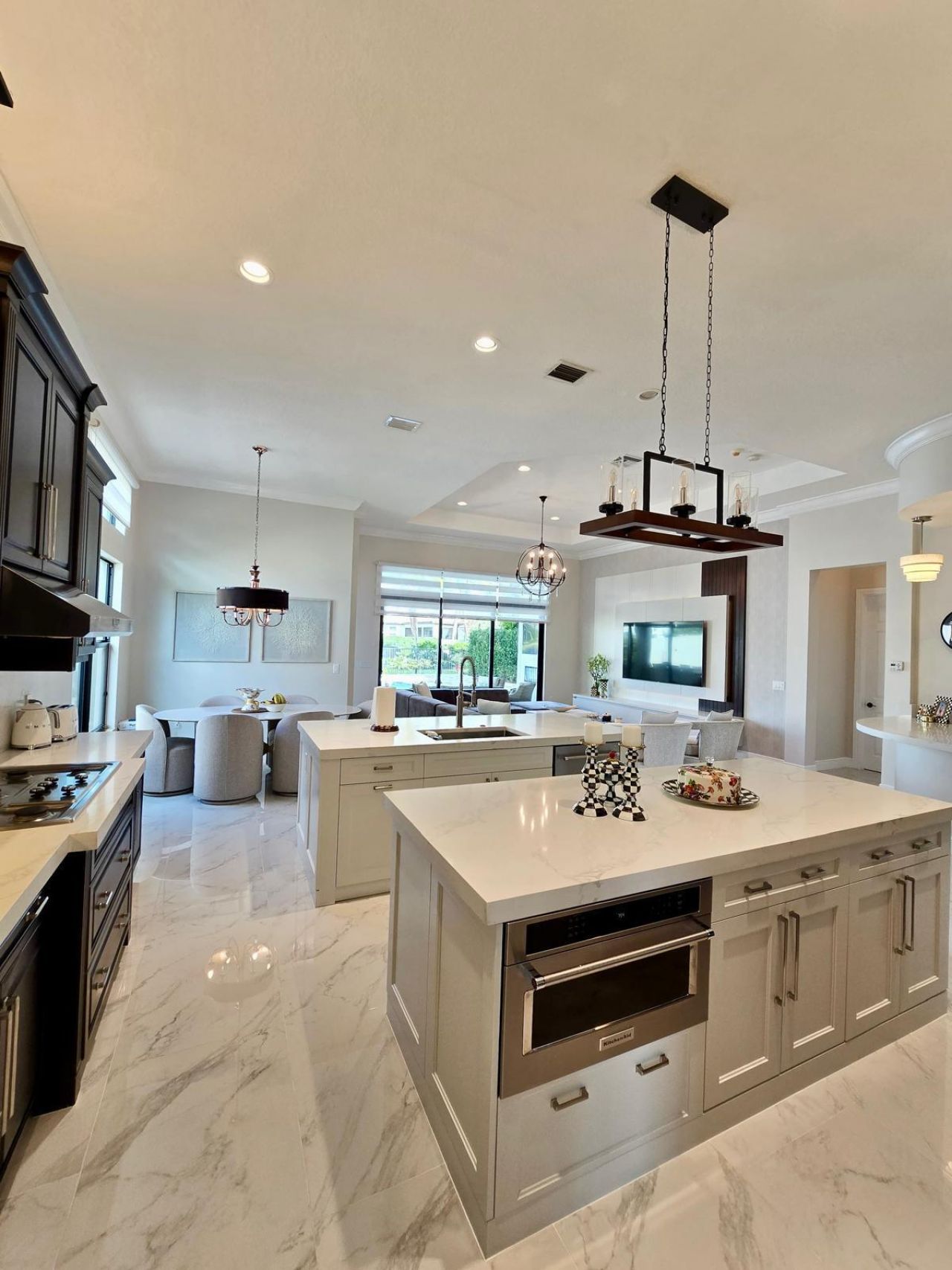 16596 Sagamore Bridge Way, Delray Beach, FL 33446 Photo