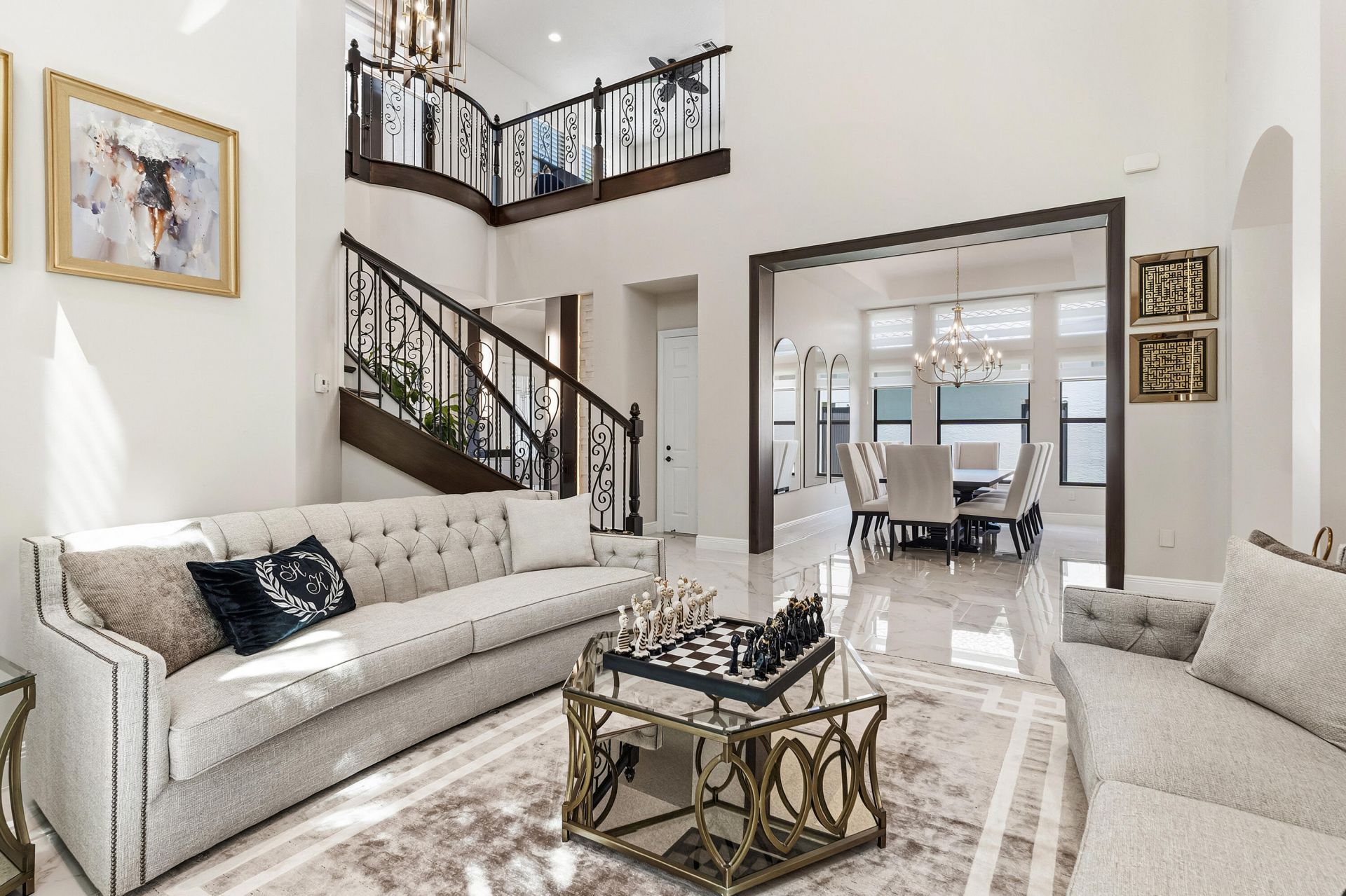 16596 Sagamore Bridge Way, Delray Beach, FL 33446 Photo