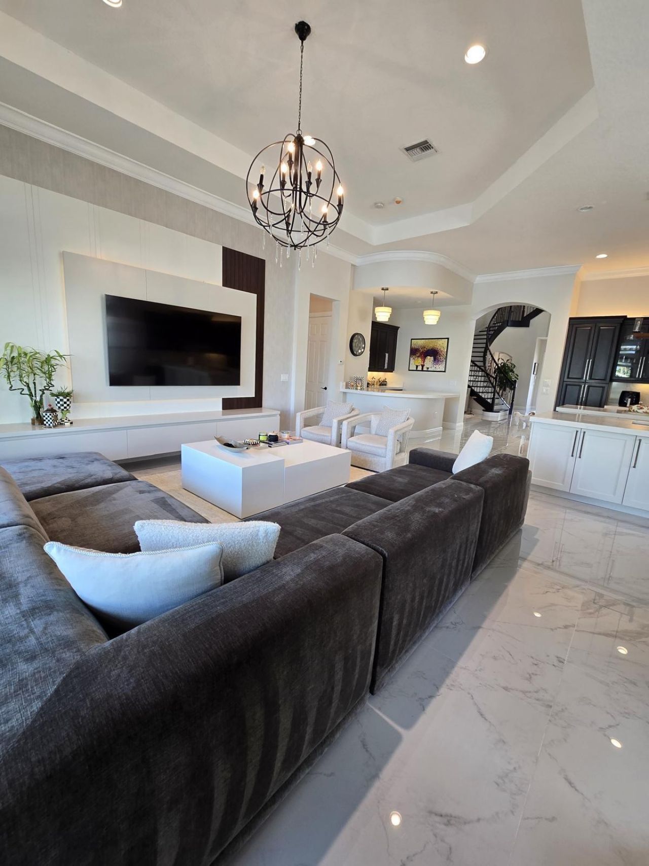 16596 Sagamore Bridge Way, Delray Beach, FL 33446 Photo