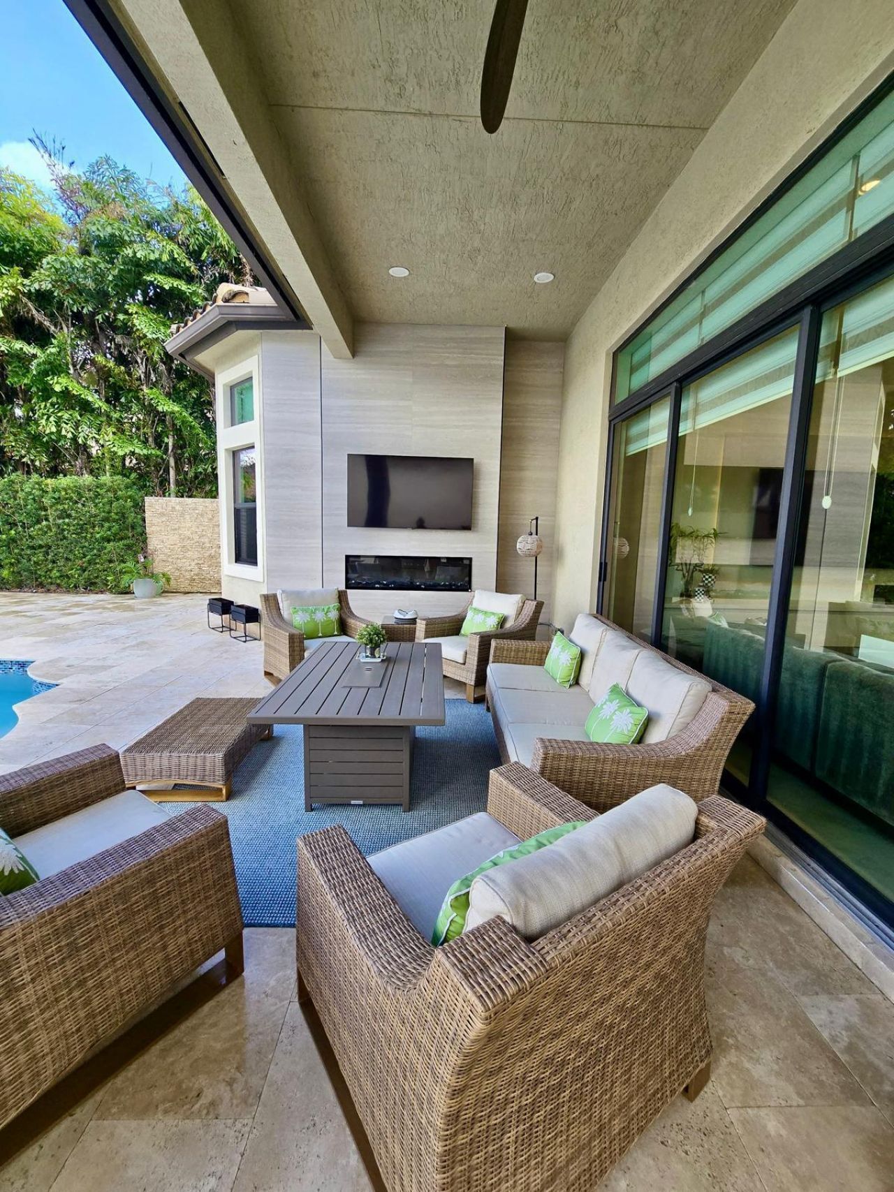 16596 Sagamore Bridge Way, Delray Beach, FL 33446 Photo