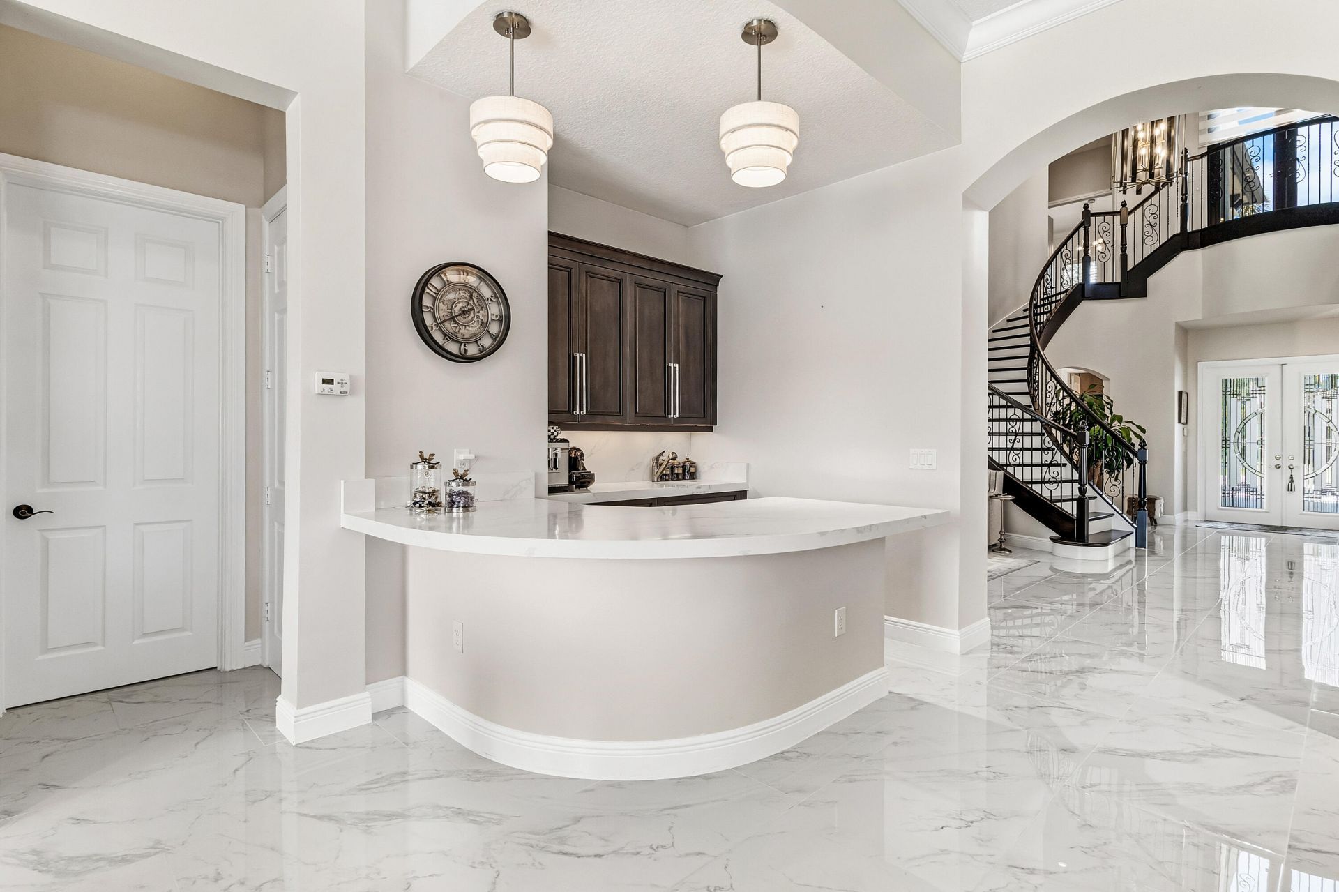 16596 Sagamore Bridge Way, Delray Beach, FL 33446 Photo