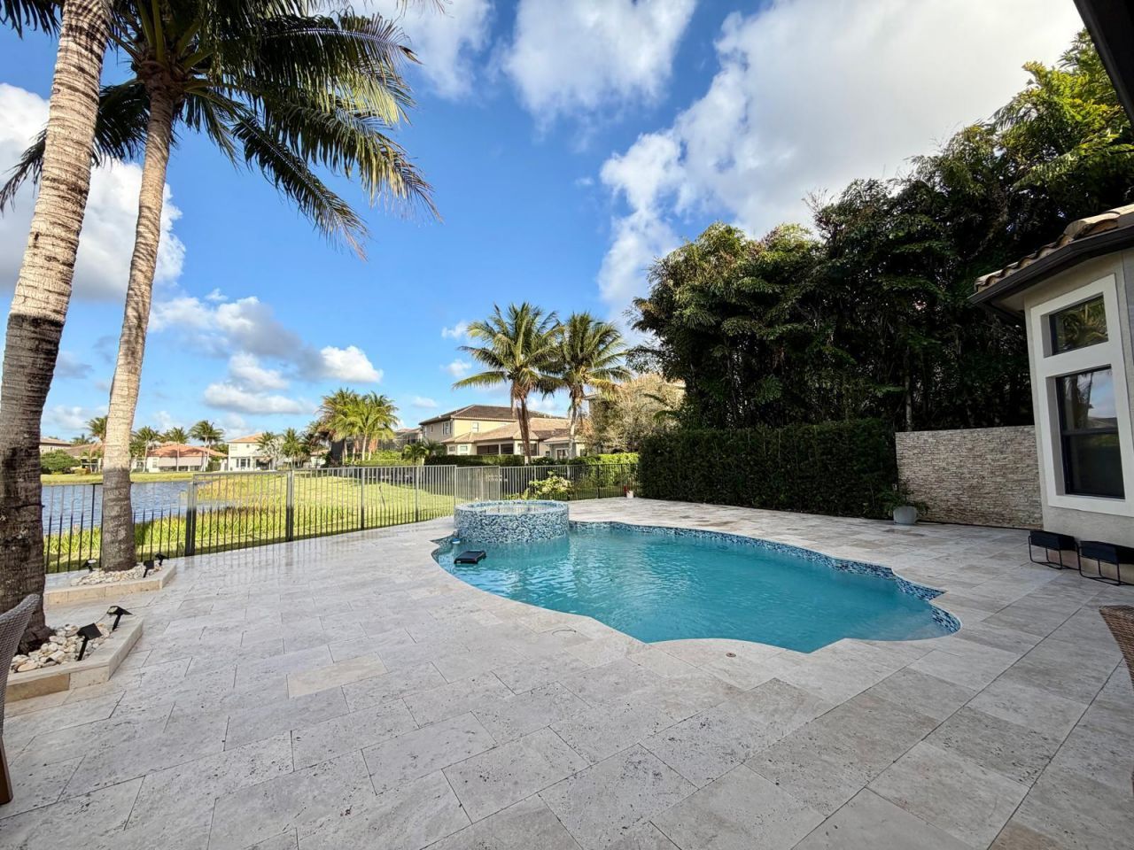 16596 Sagamore Bridge Way, Delray Beach, FL 33446 Photo