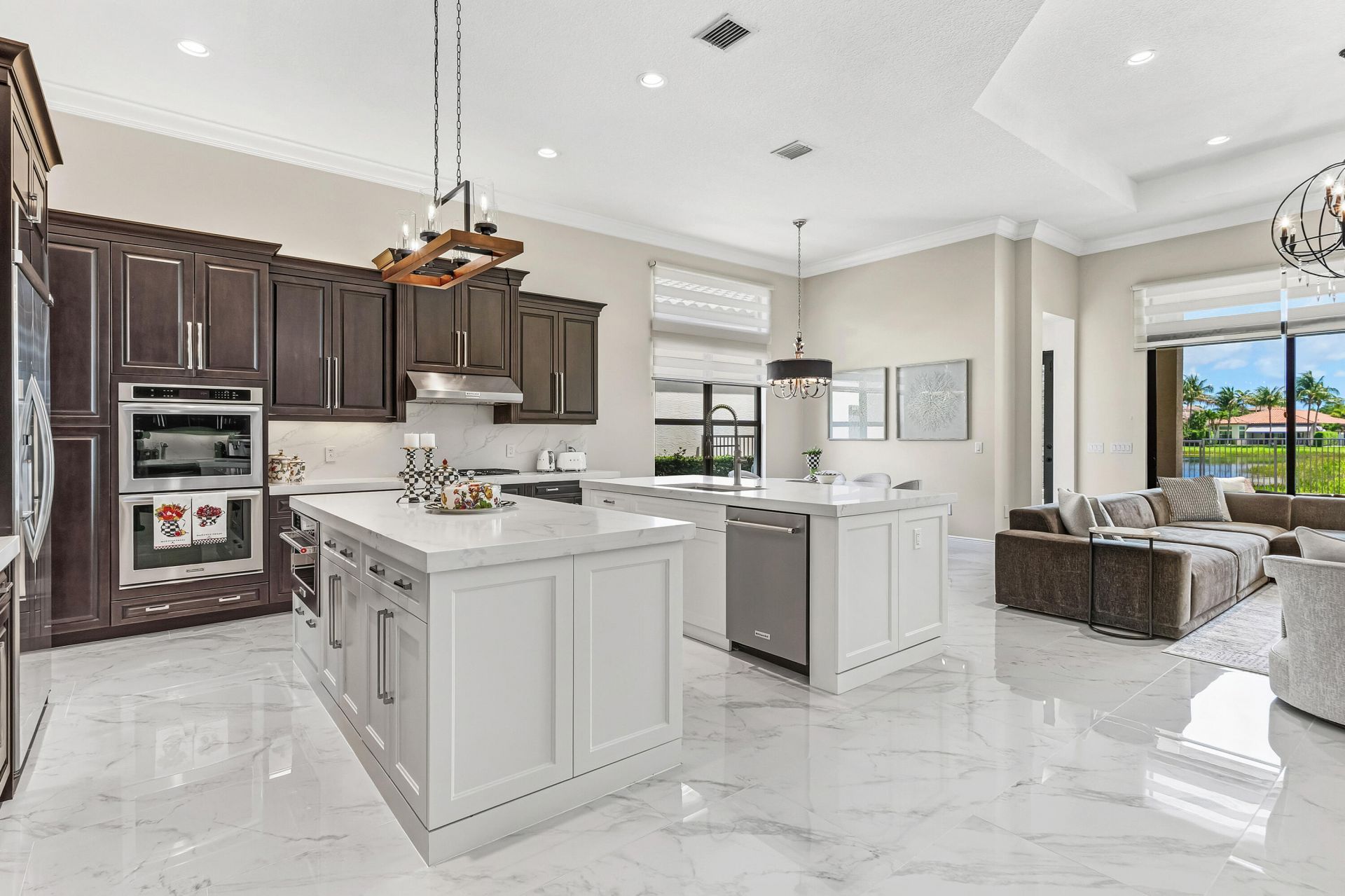 16596 Sagamore Bridge Way, Delray Beach, FL 33446 Photo