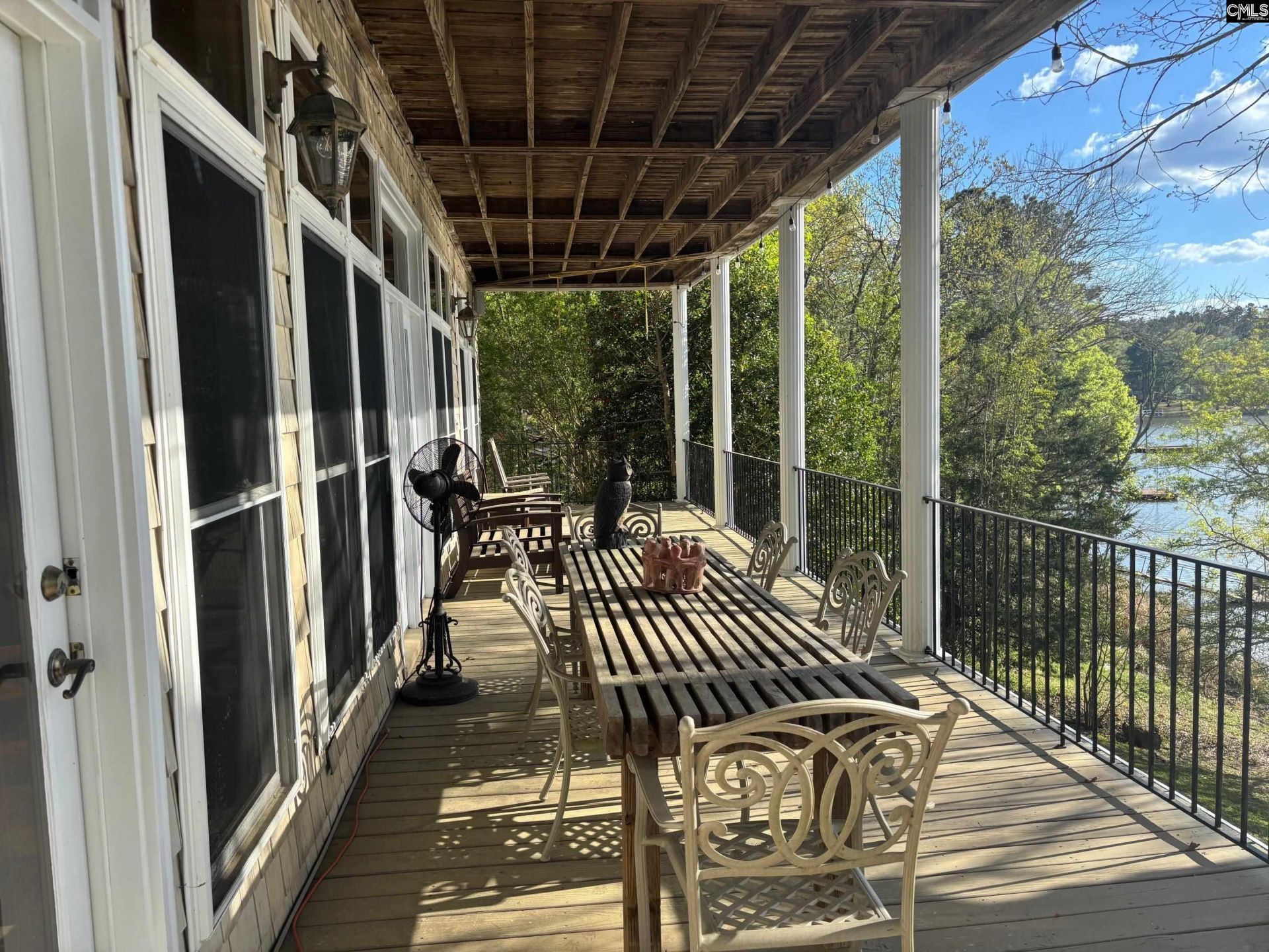 260 Valley 1 Drive  Photo 10