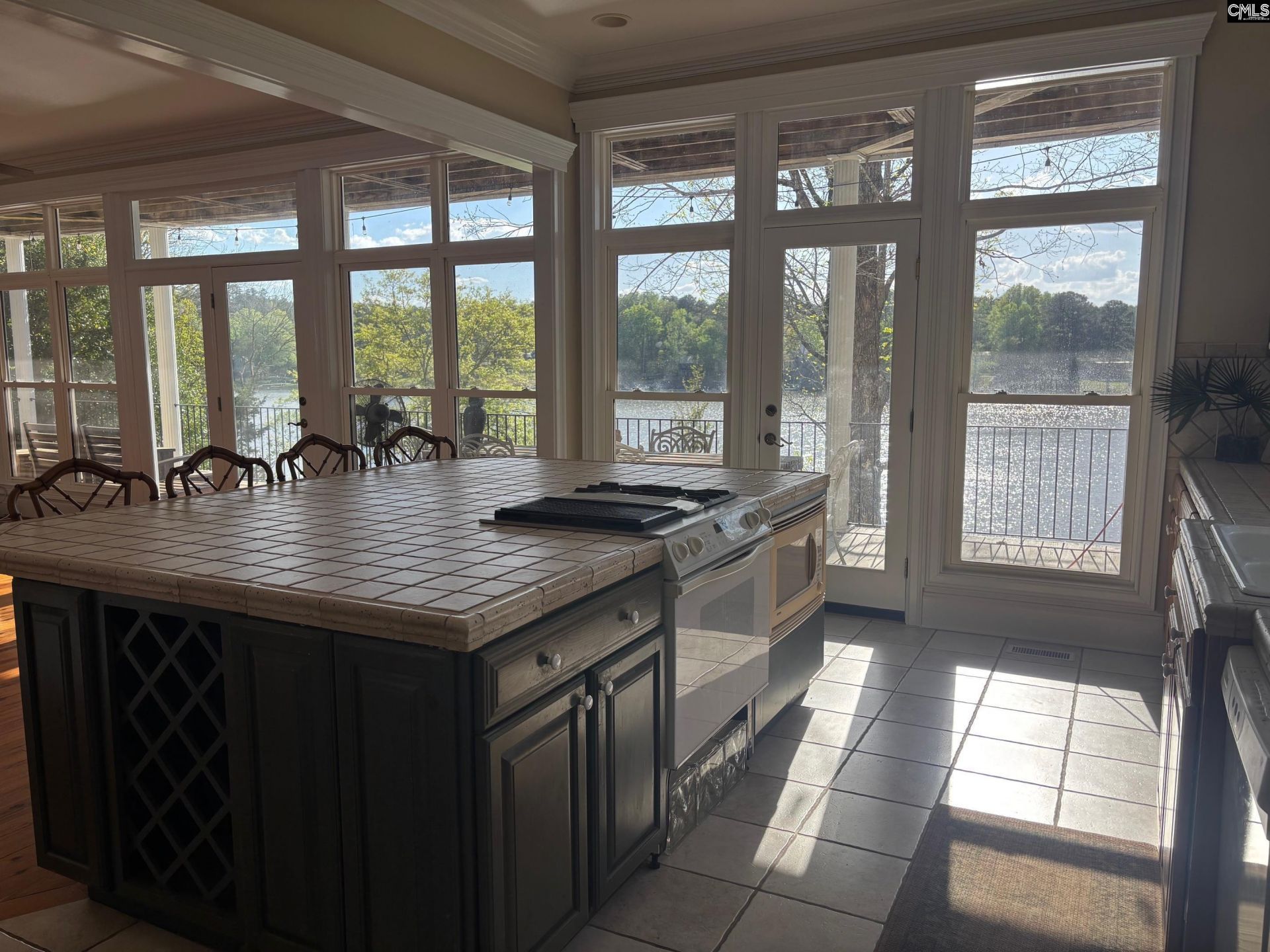 260 Valley 1 Drive  Photo 11