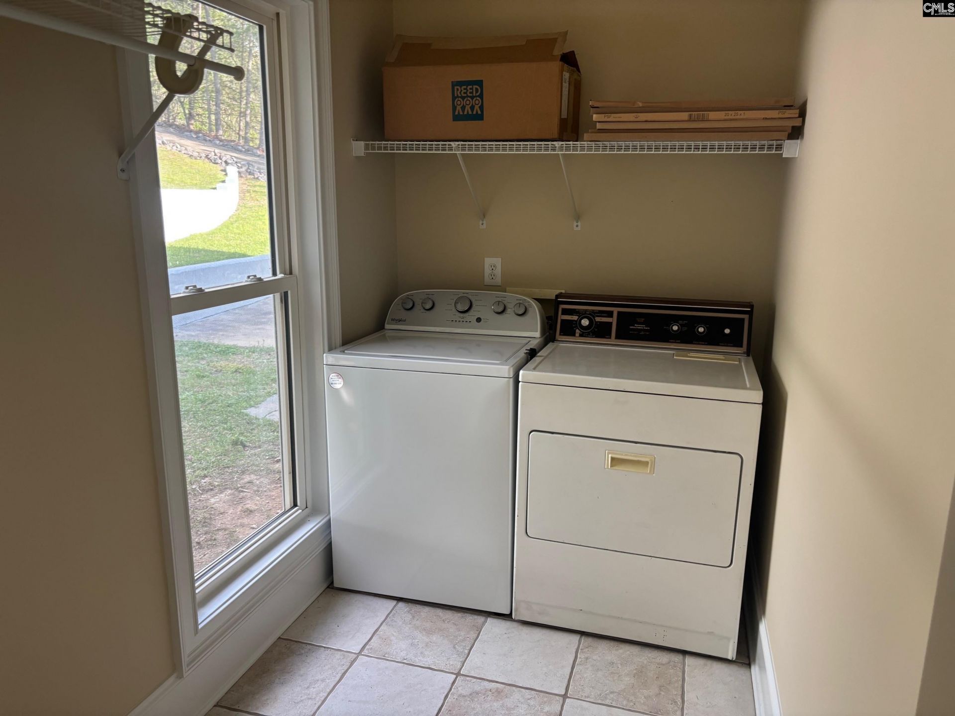 260 Valley 1 Drive  Photo 12