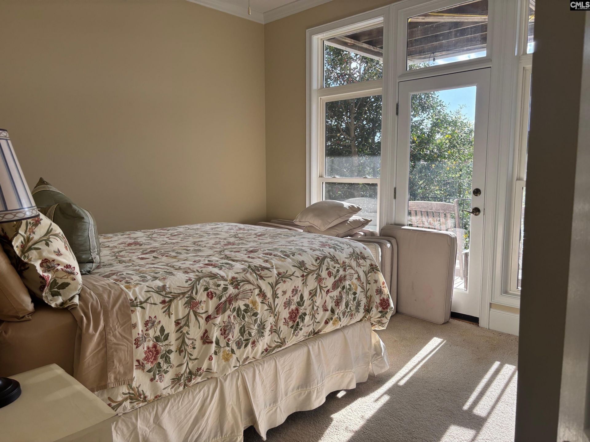 260 Valley 1 Drive  Photo 13