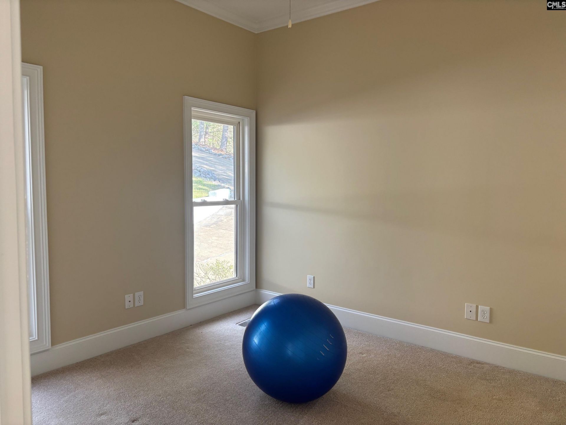 260 Valley 1 Drive  Photo 14