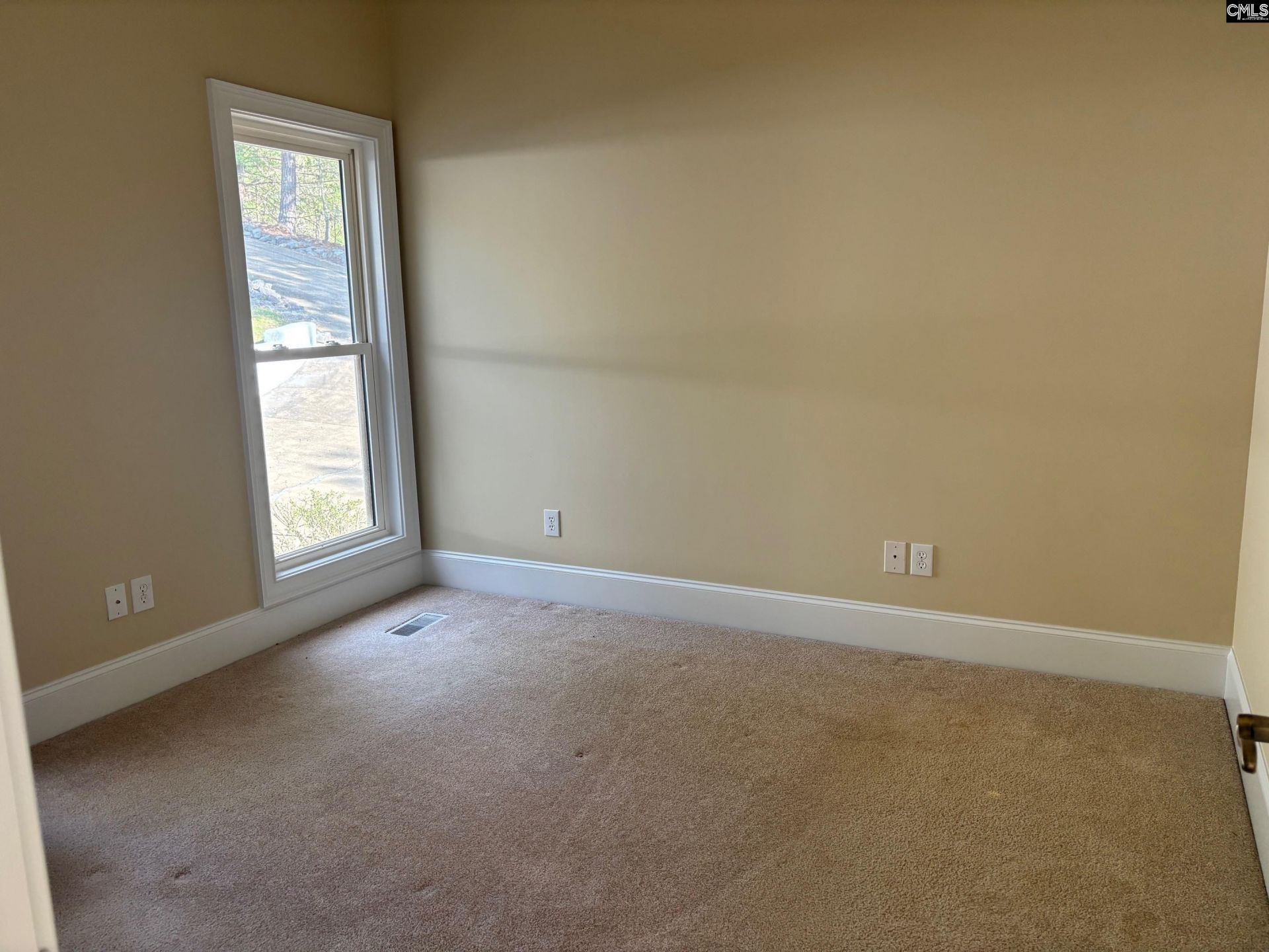 260 Valley 1 Drive  Photo 15