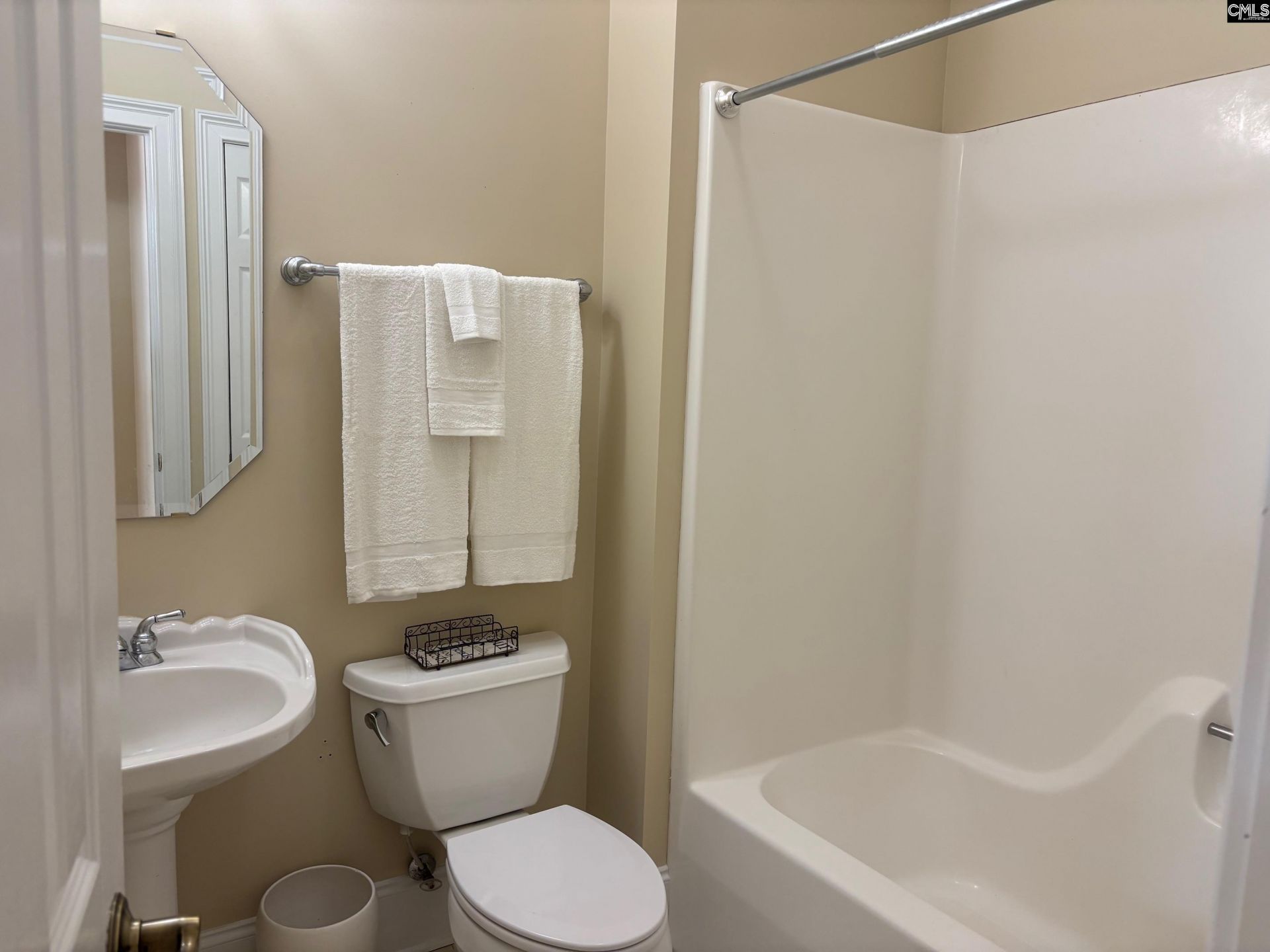 260 Valley 1 Drive  Photo 16