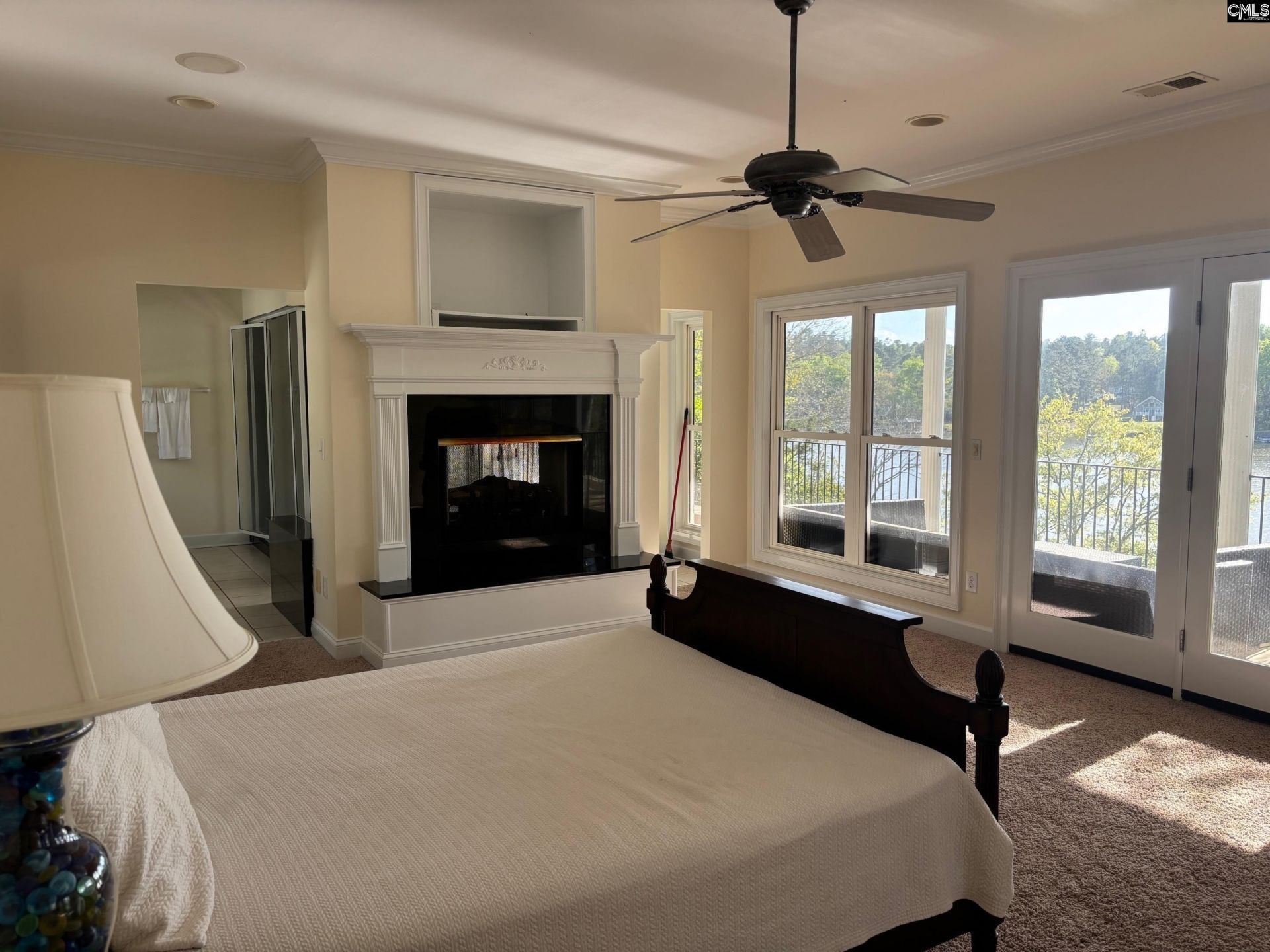 260 Valley 1 Drive  Photo 17