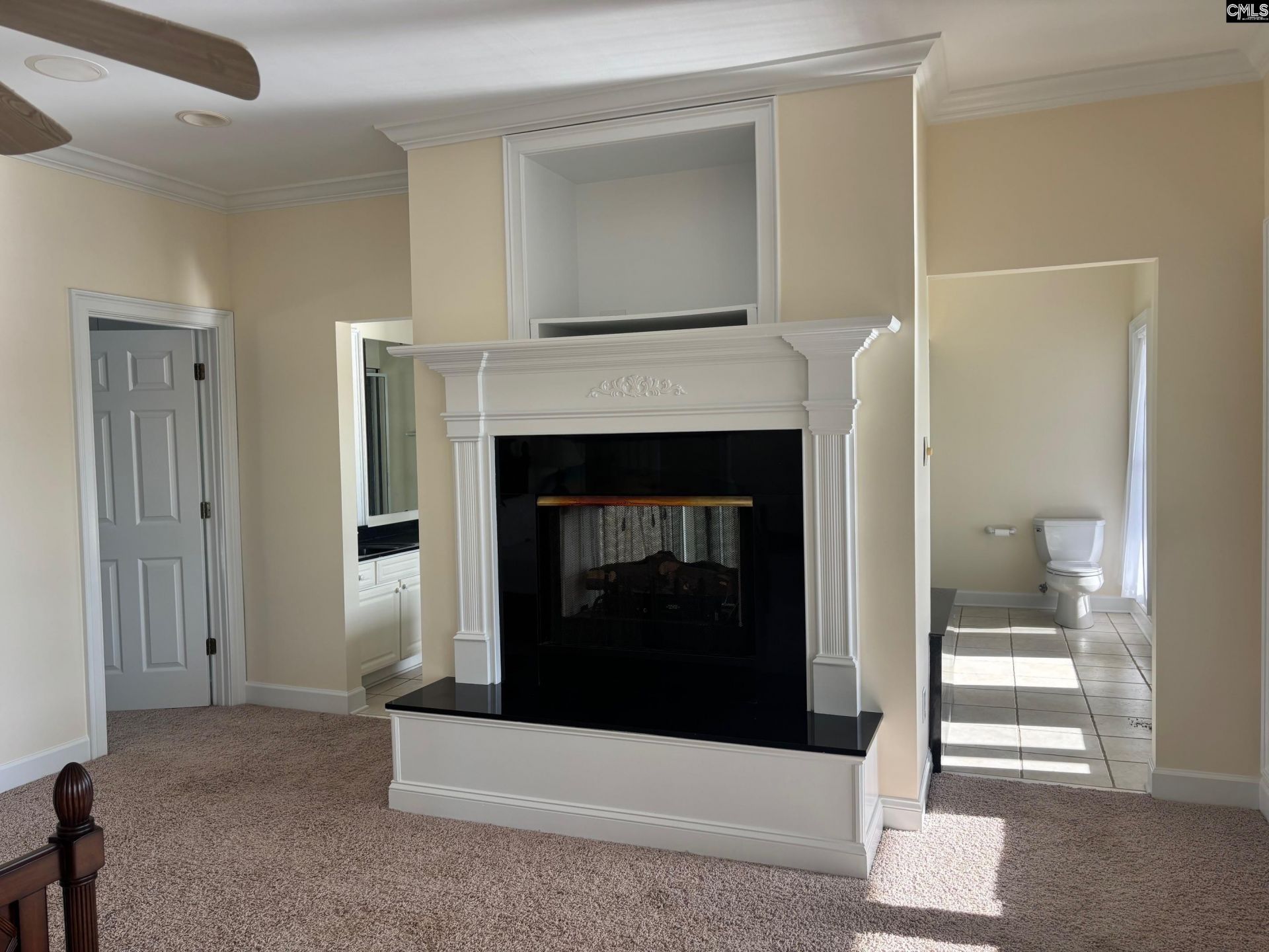 260 Valley 1 Drive  Photo 18