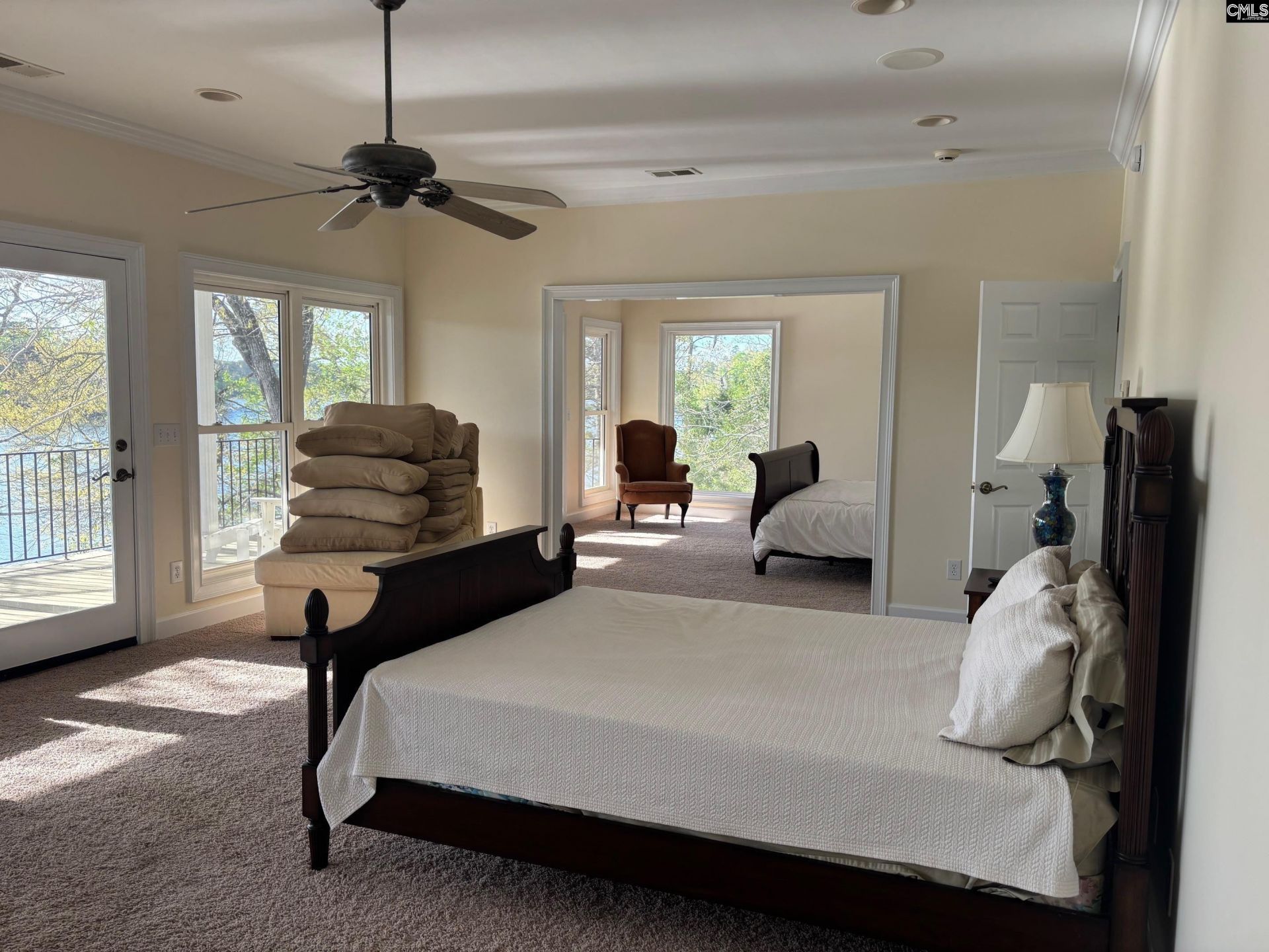 260 Valley 1 Drive  Photo 19