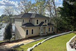 260 Valley 1 Drive  photo 4