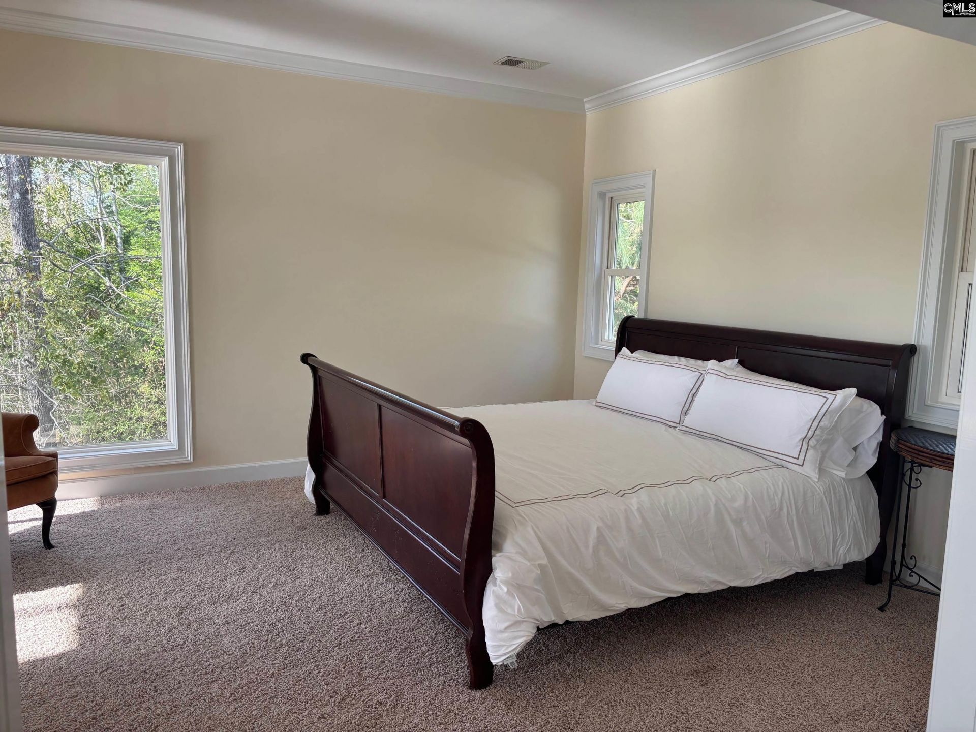 260 Valley 1 Drive  Photo 20