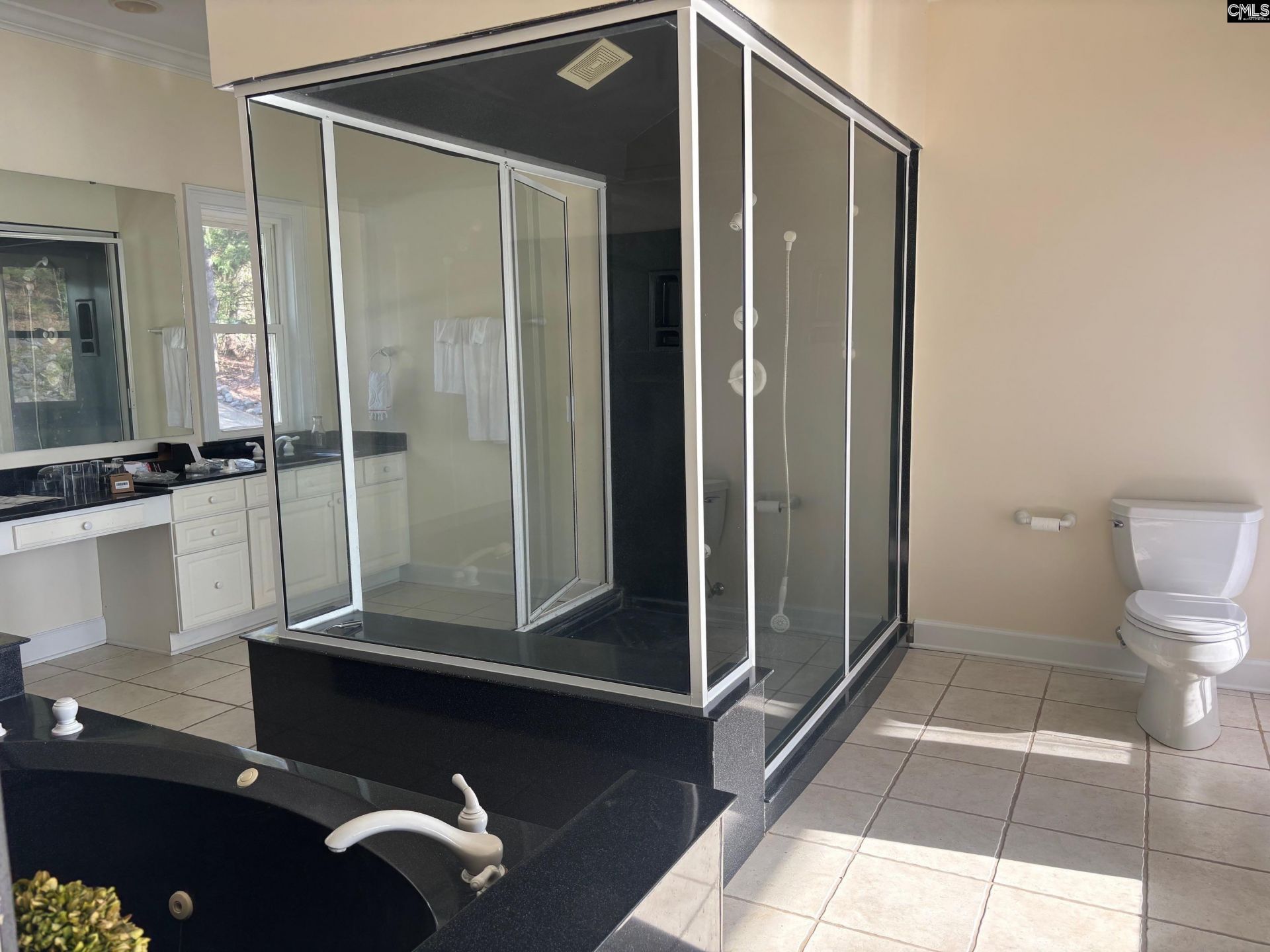 260 Valley 1 Drive  Photo 21