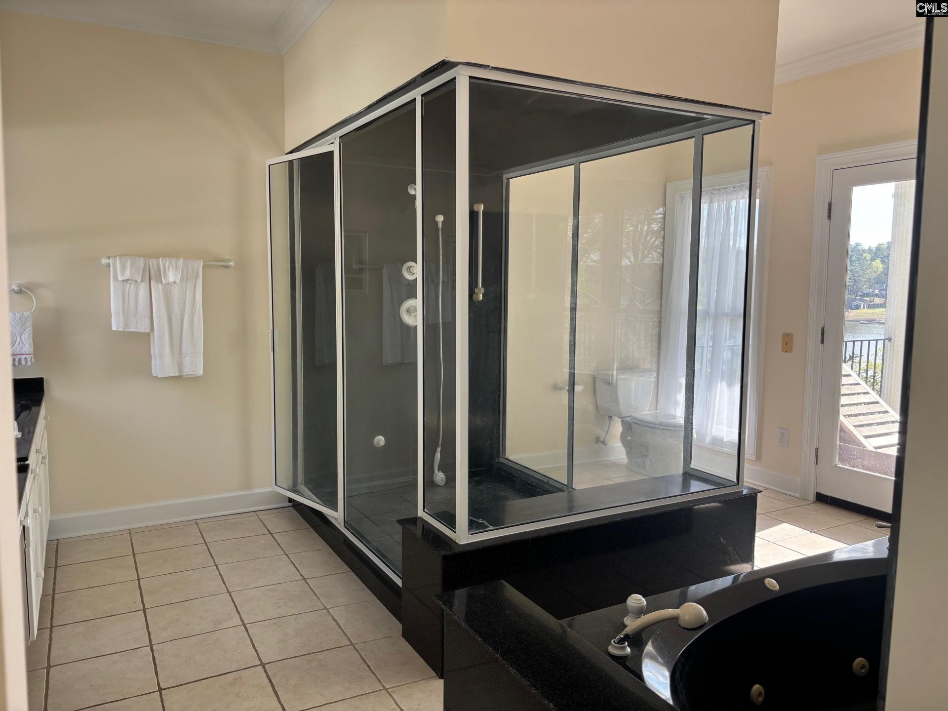 260 Valley 1 Drive  Photo 22