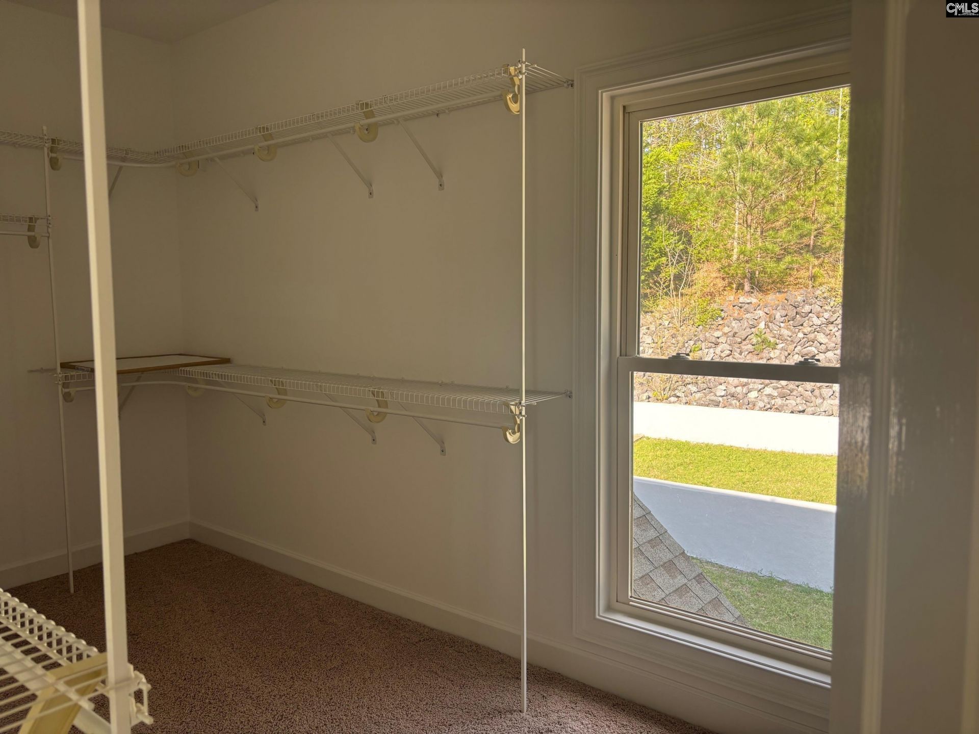 260 Valley 1 Drive  Photo 23