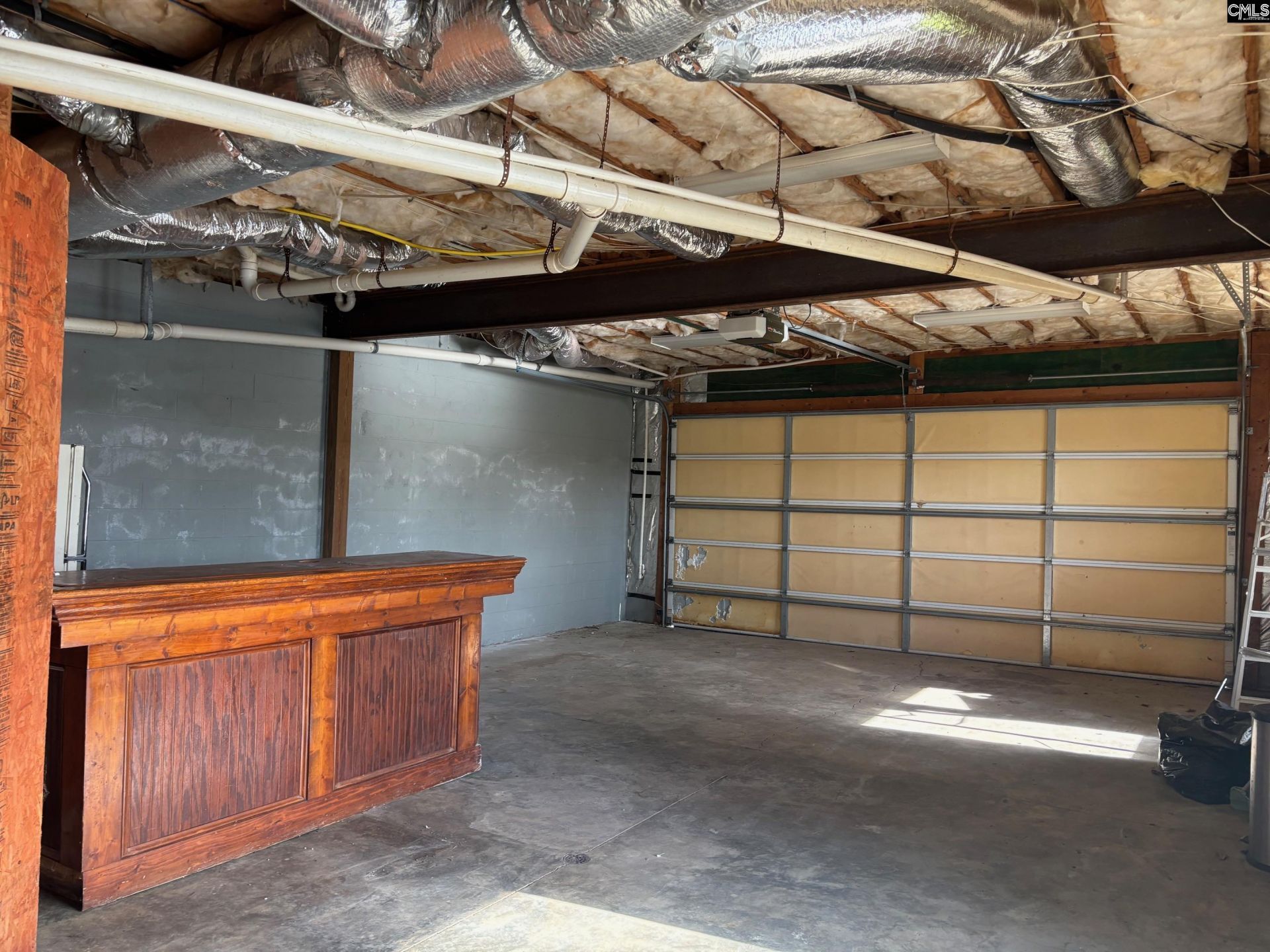 260 Valley 1 Drive  Photo 25