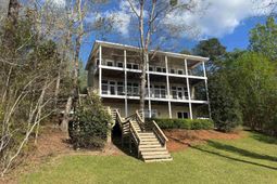 260 Valley 1 Drive  photo 4