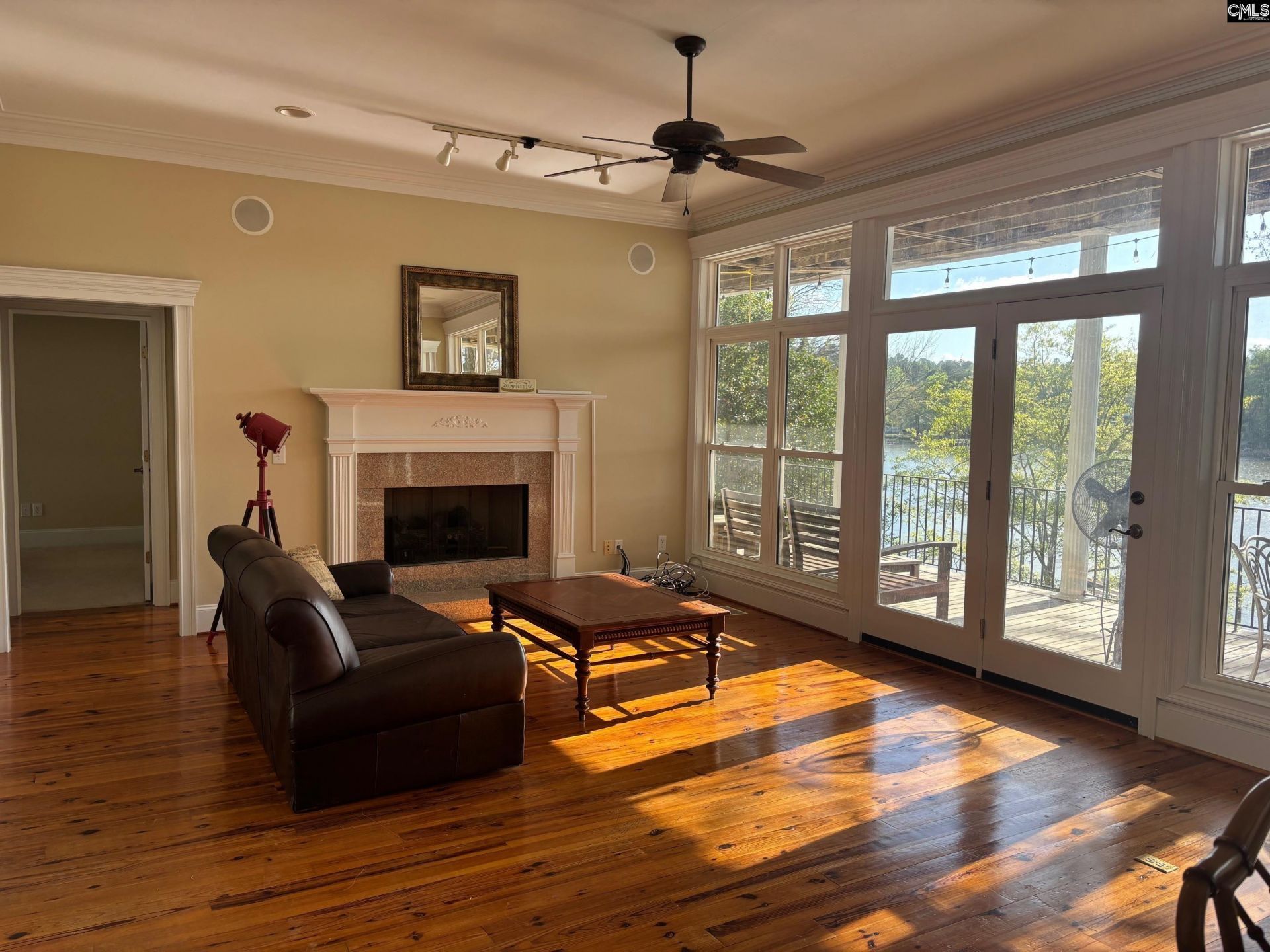 260 Valley 1 Drive  Photo 4