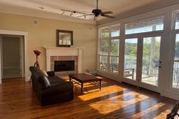 260 Valley 1 Drive  photo 4