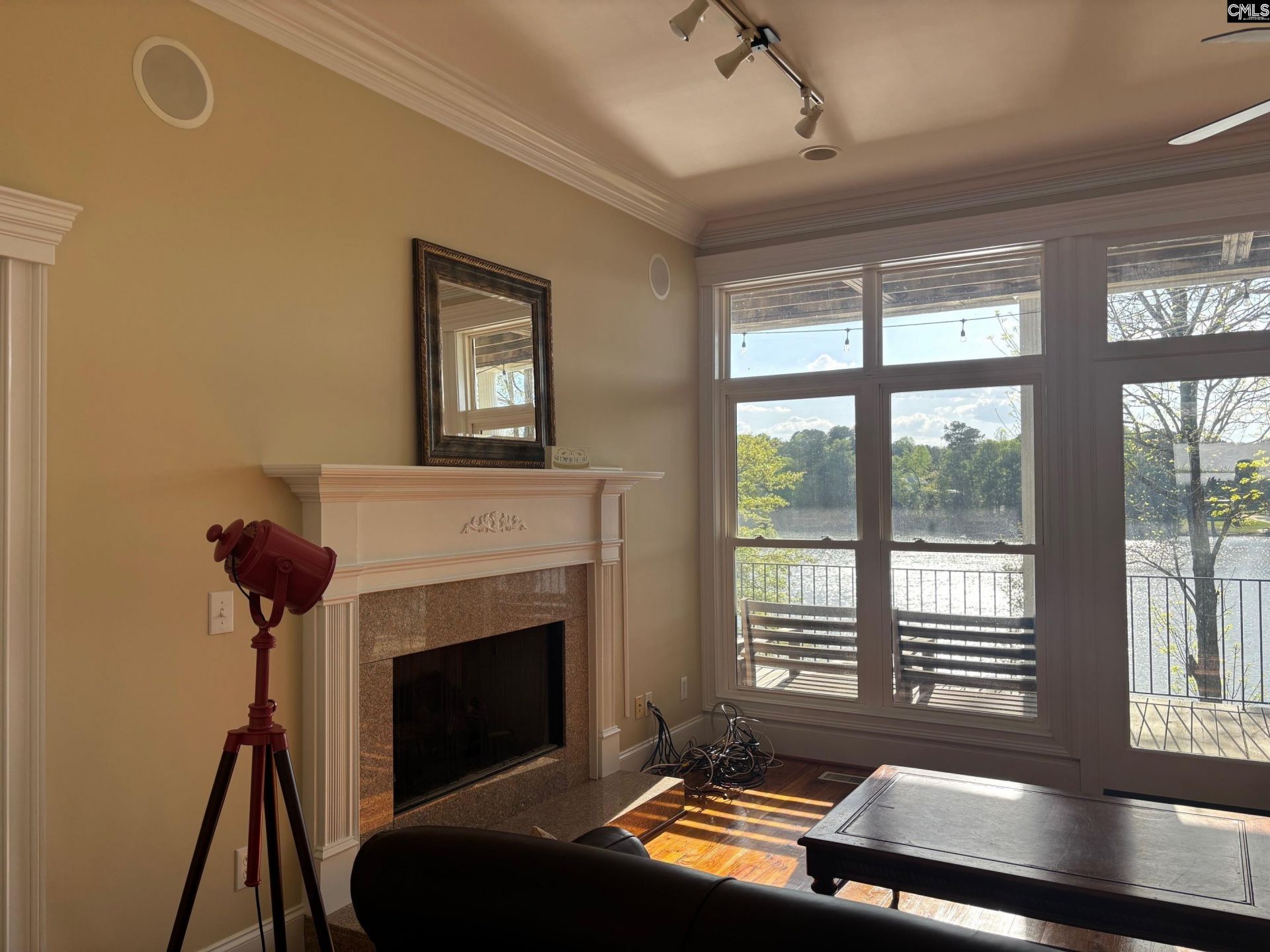 260 Valley 1 Drive  Photo 5