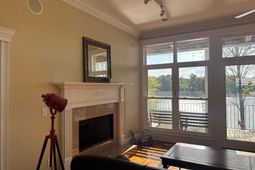 260 Valley 1 Drive  photo 4