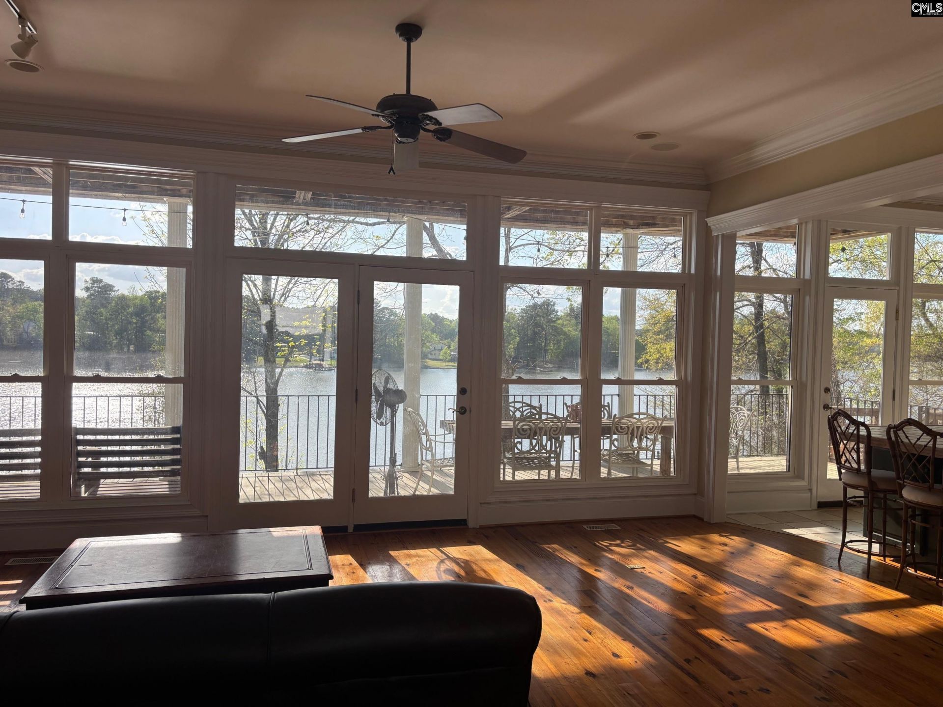 260 Valley 1 Drive  Photo 6