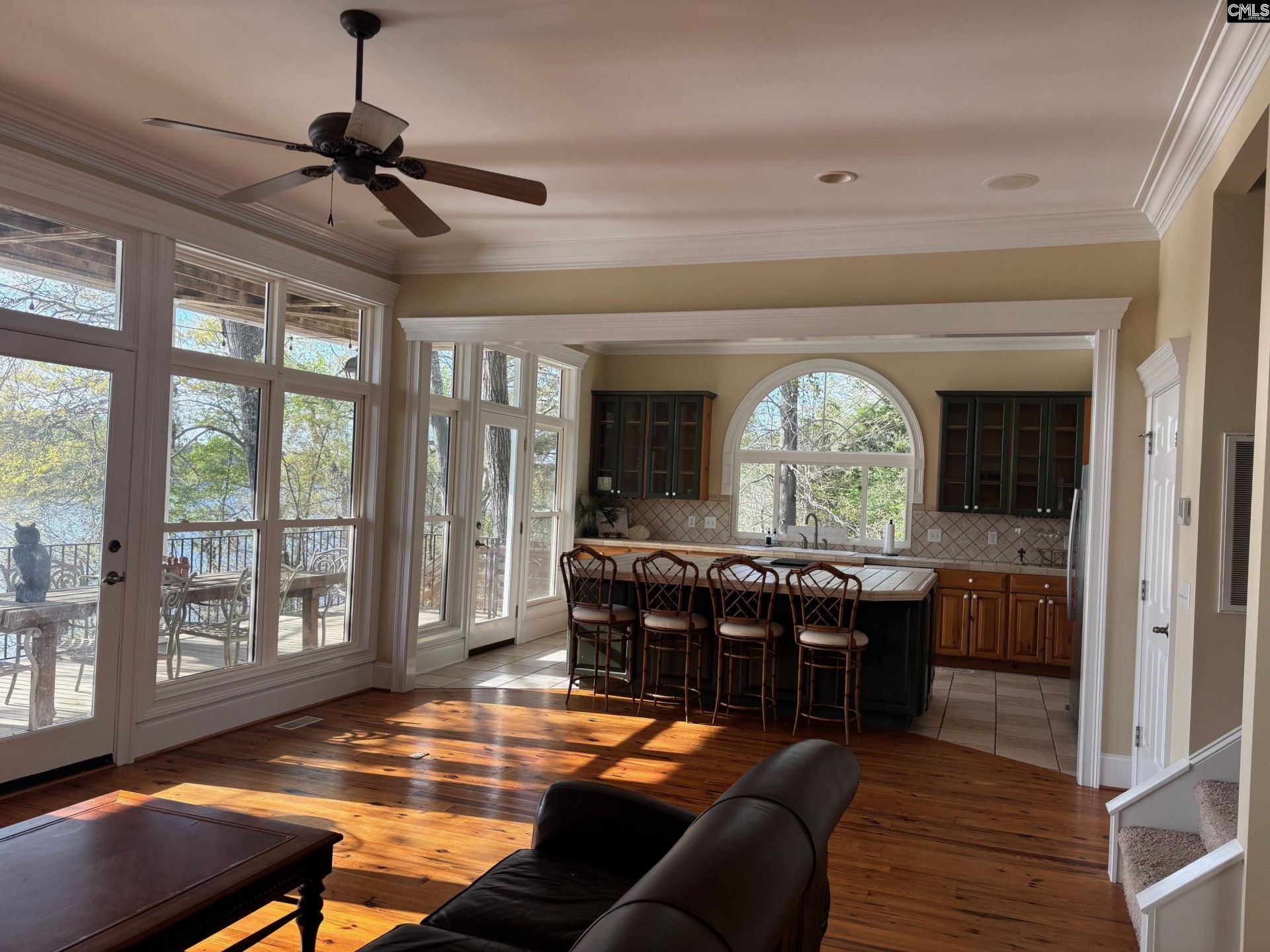 260 Valley 1 Drive  Photo 7