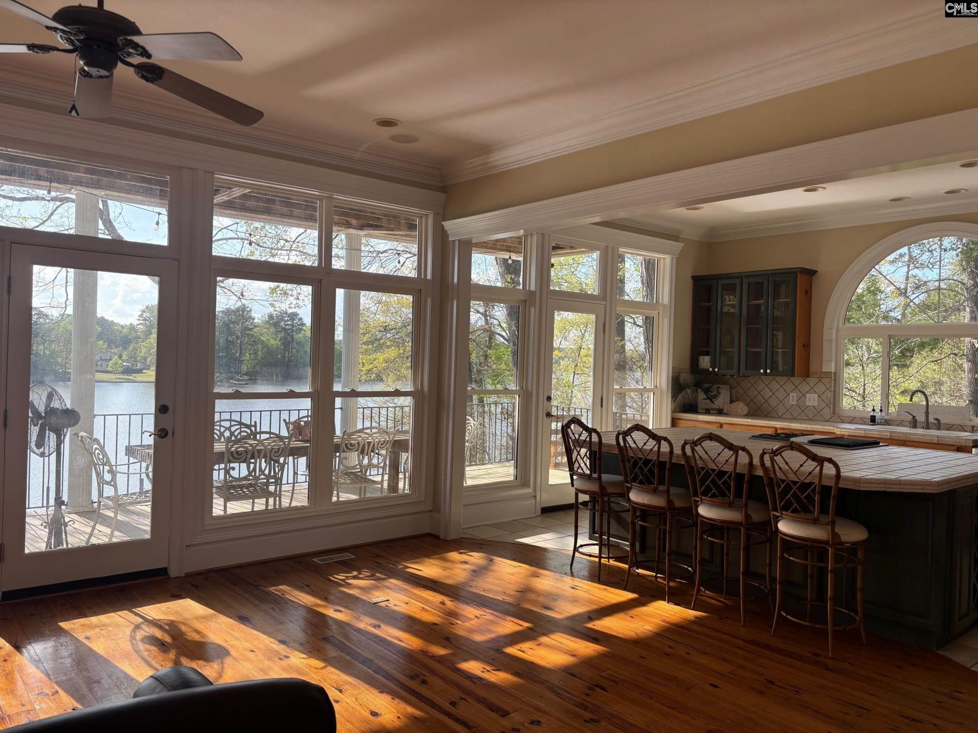 260 Valley 1 Drive  Photo 8