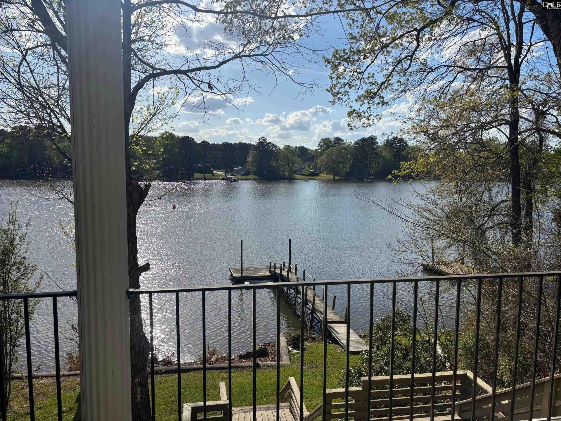 260 Valley 1 Drive  Photo 9