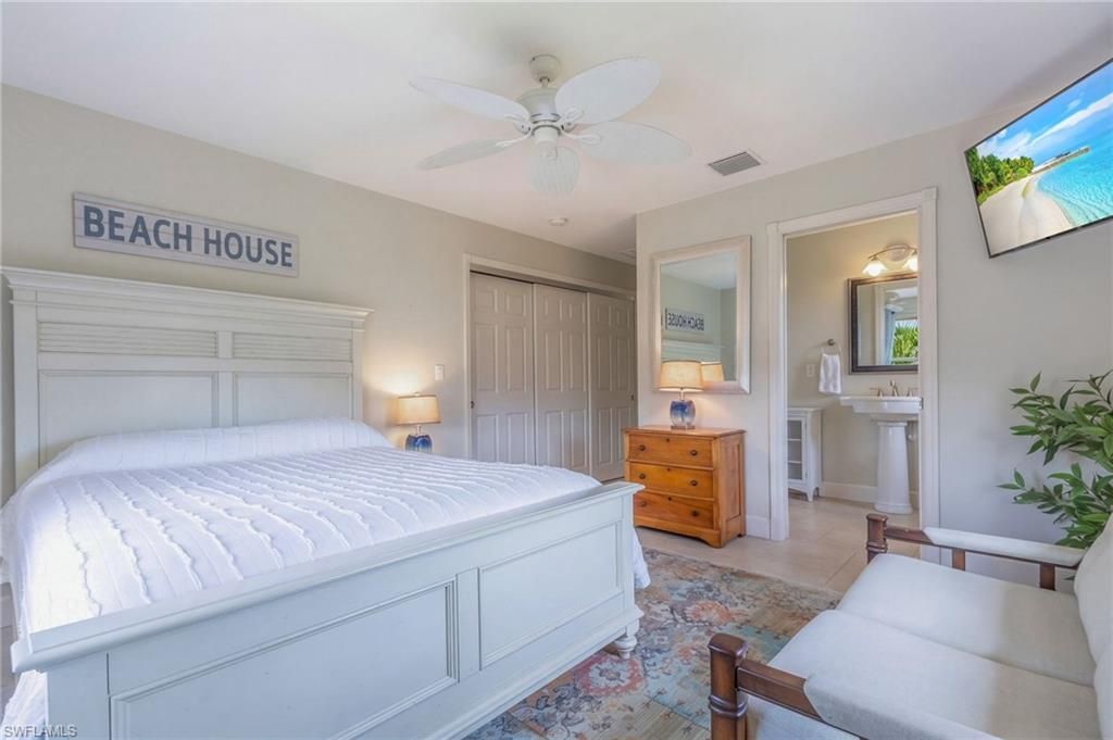 7655 Myrsine Cir, Bokeelia, FL 33922 Photo