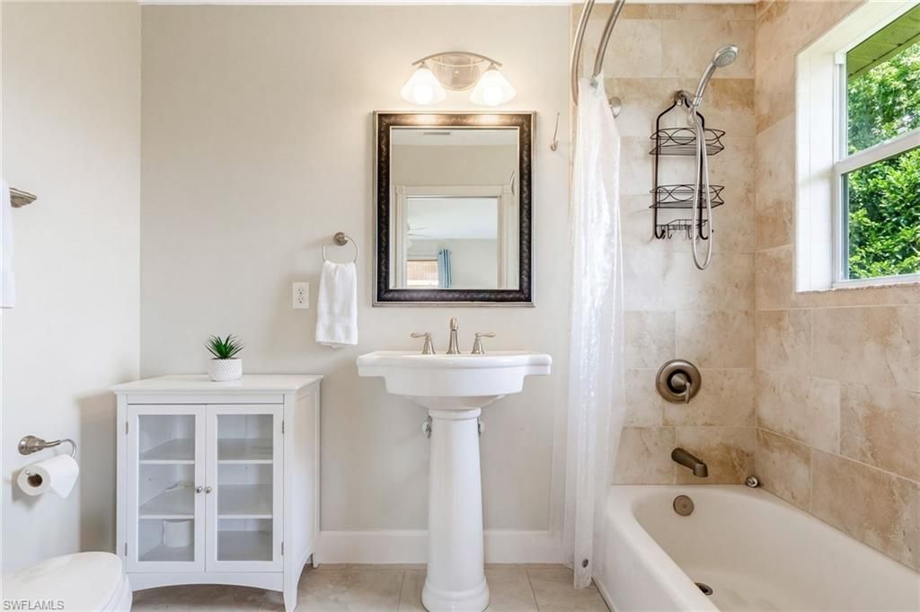 7655 Myrsine Cir, Bokeelia, FL 33922 Photo