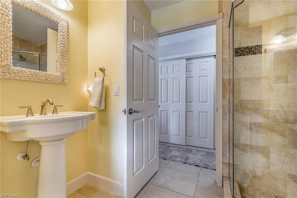 7655 Myrsine Cir, Bokeelia, FL 33922 Photo