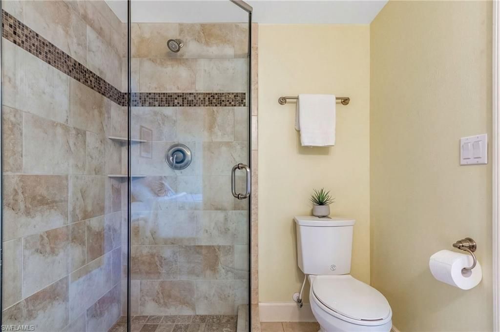 7655 Myrsine Cir, Bokeelia, FL 33922 Photo