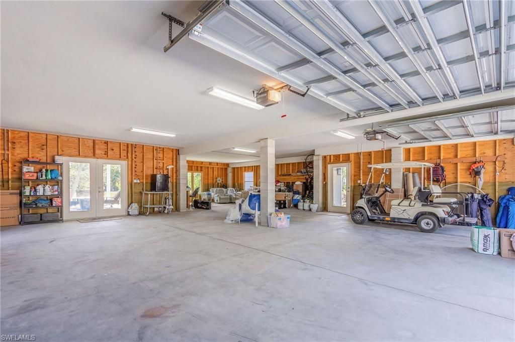 7655 Myrsine Cir, Bokeelia, FL 33922 Photo