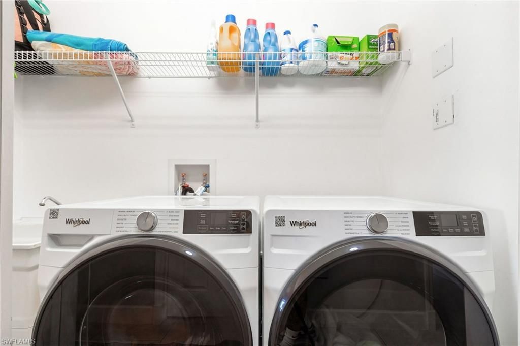 7655 Myrsine Cir, Bokeelia, FL 33922 Photo