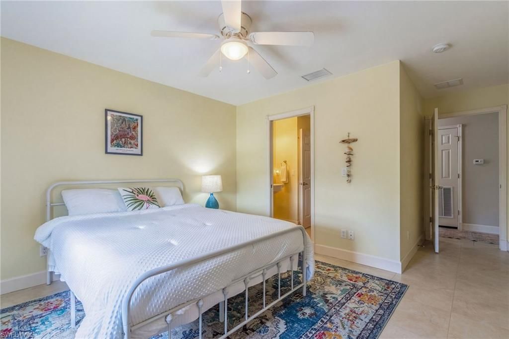 7655 Myrsine Cir, Bokeelia, FL 33922 Photo