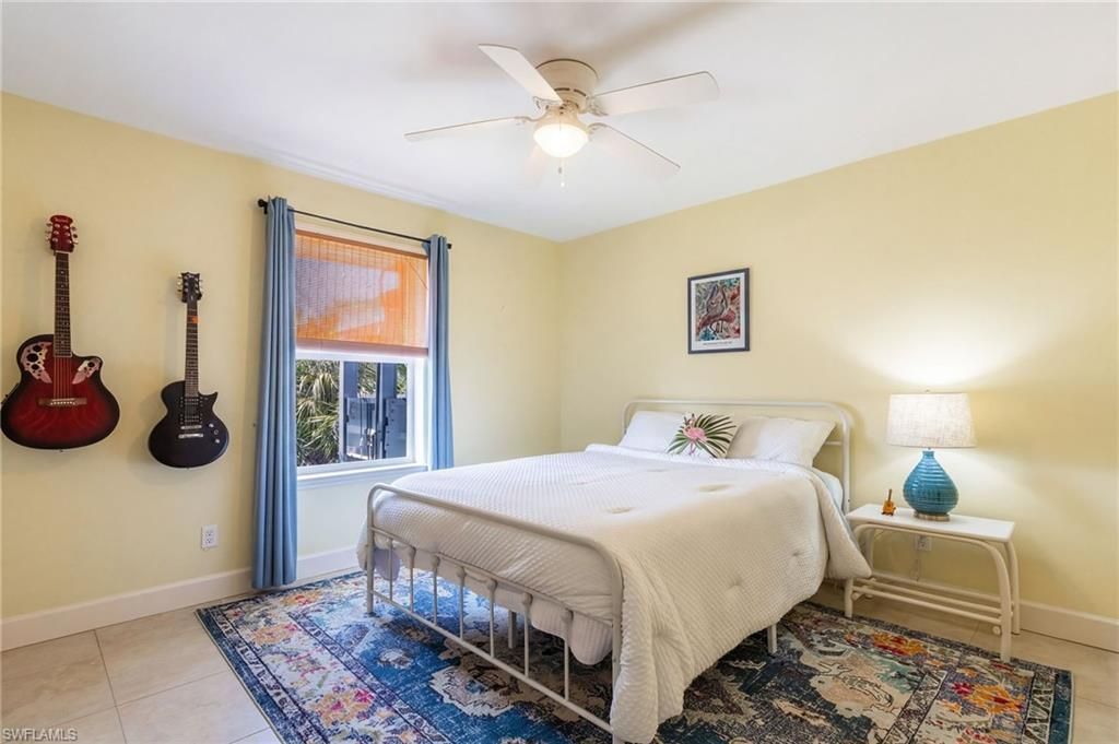 7655 Myrsine Cir, Bokeelia, FL 33922 Photo