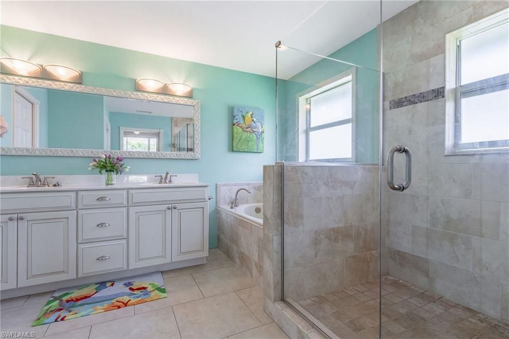 7655 Myrsine Cir, Bokeelia, FL 33922 Photo