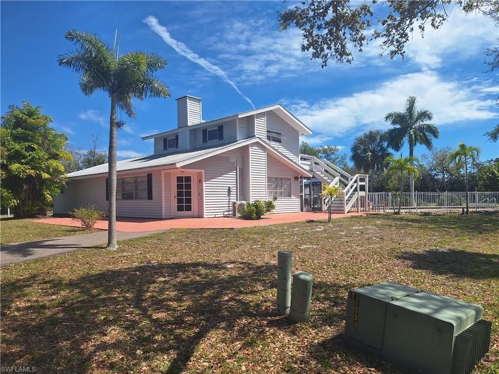 7655 Myrsine Cir, Bokeelia, FL 33922 Photo